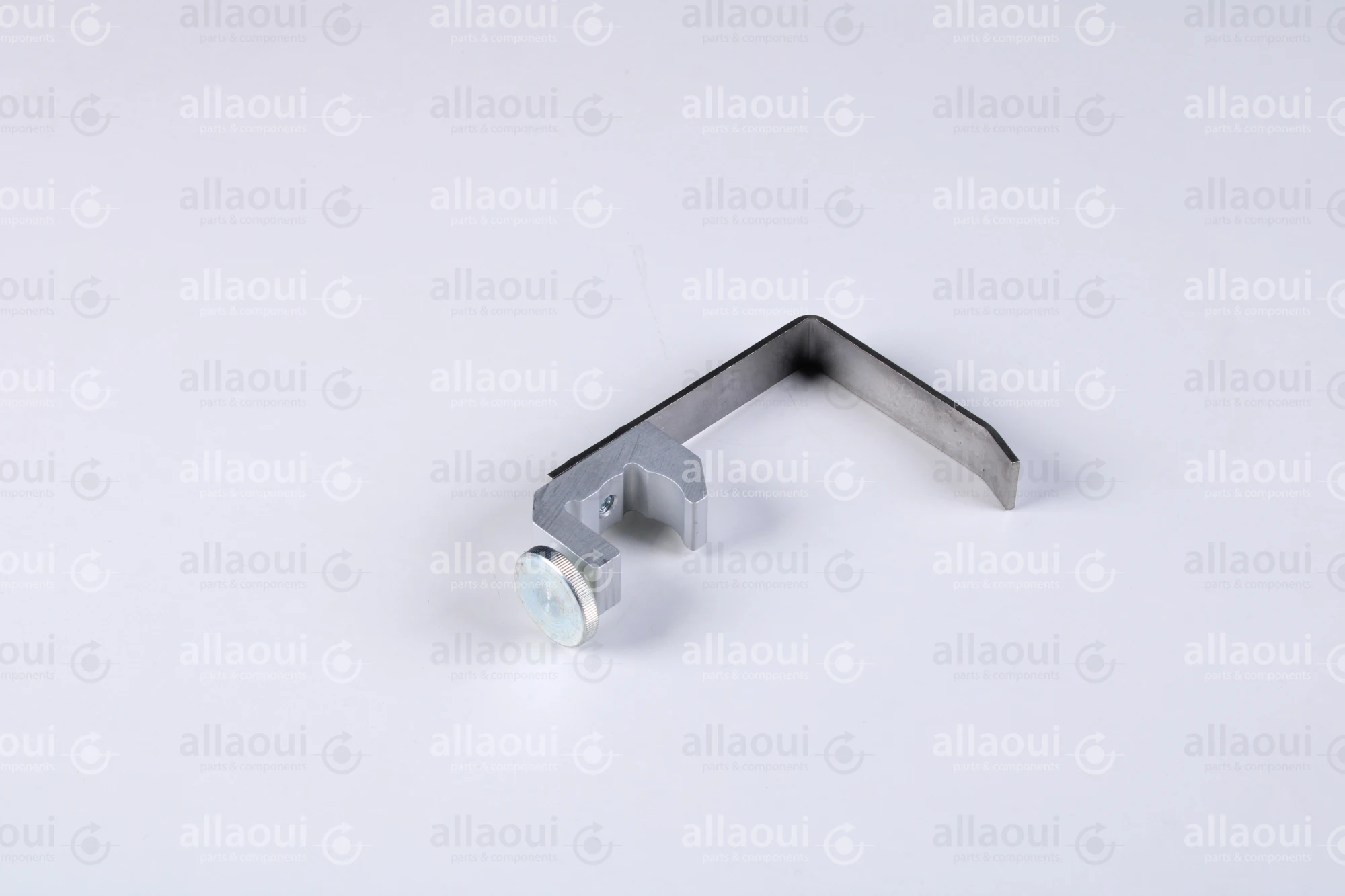 Heidelberg Hickey Wiper cpl FH.1112430/01