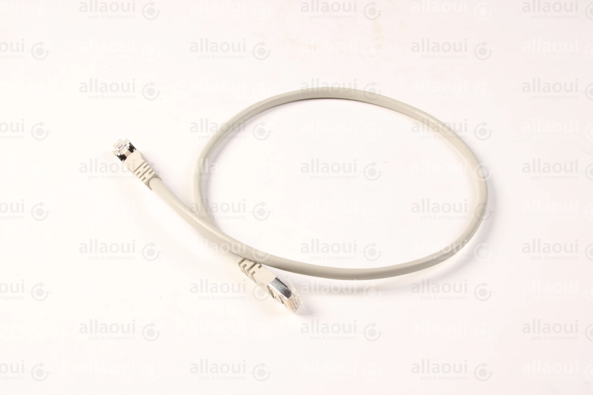 Siemens Connection System 6SL3060-4AU00-0AA0