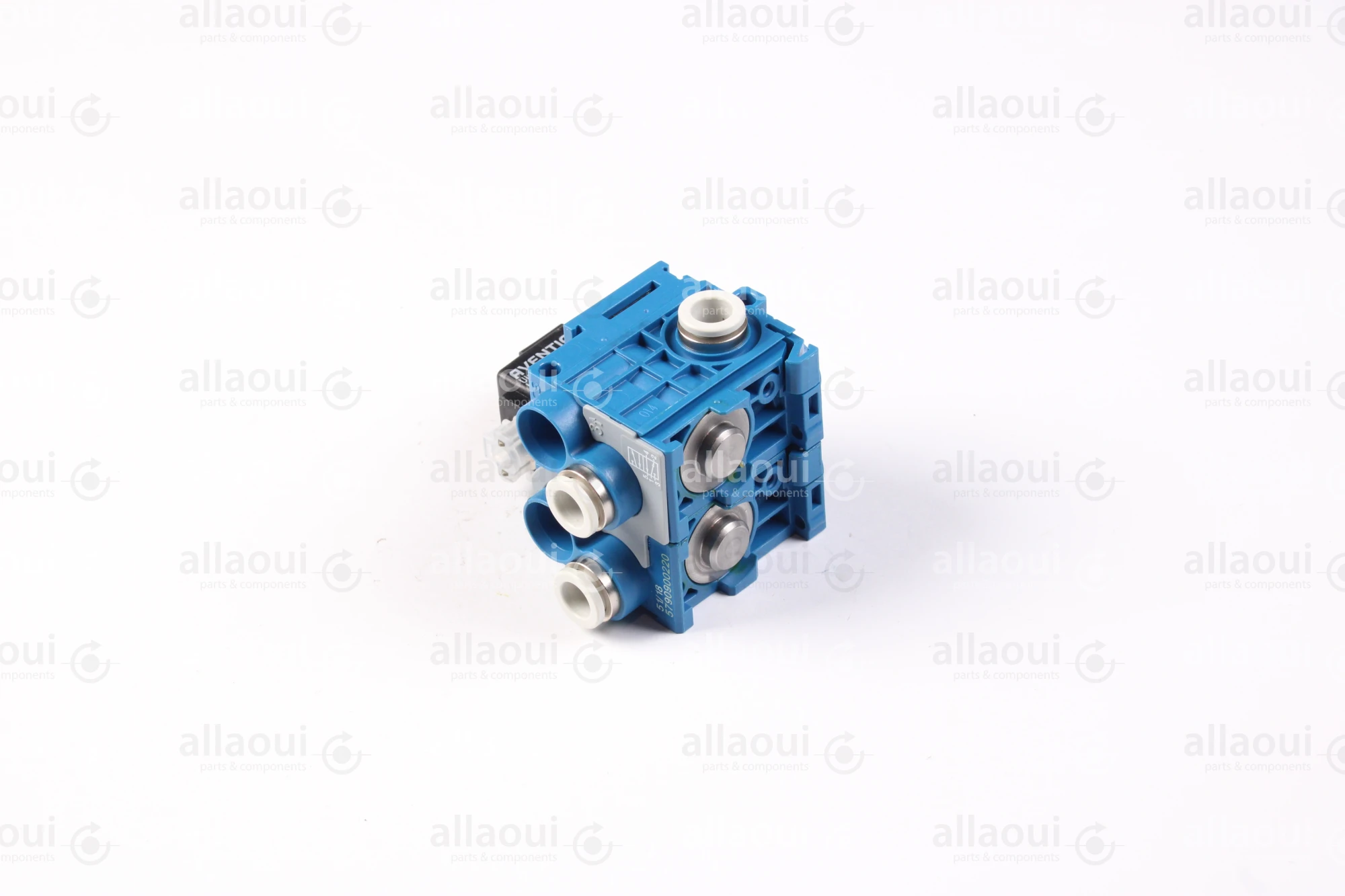 WRH Global Deutschland GmbH Directional Valve 5422590