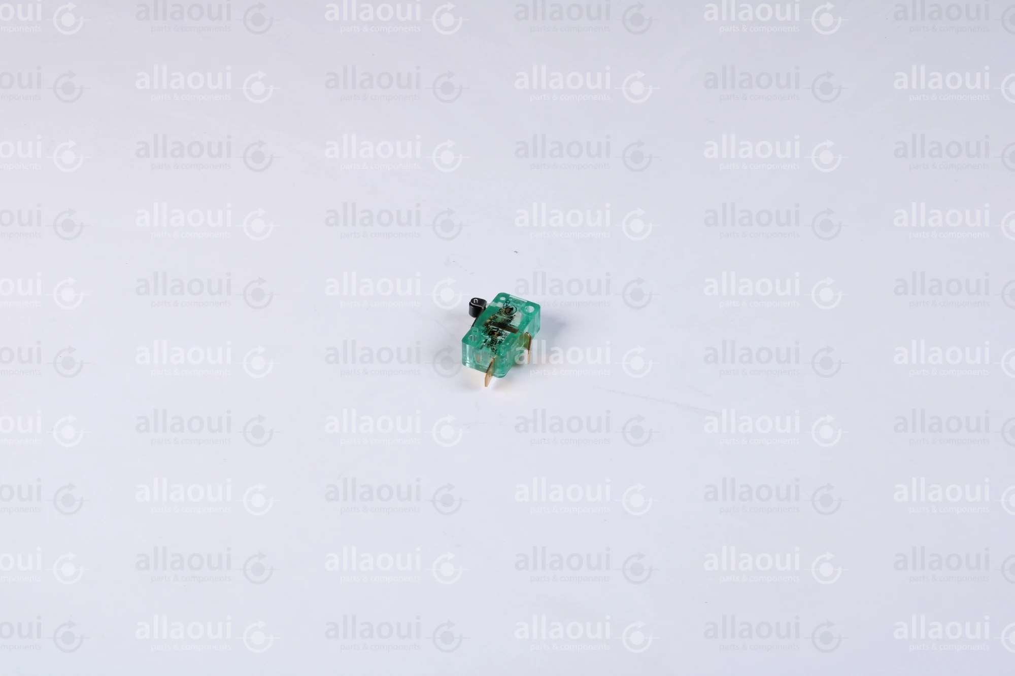 Manroland 8037B442402 8037B442402