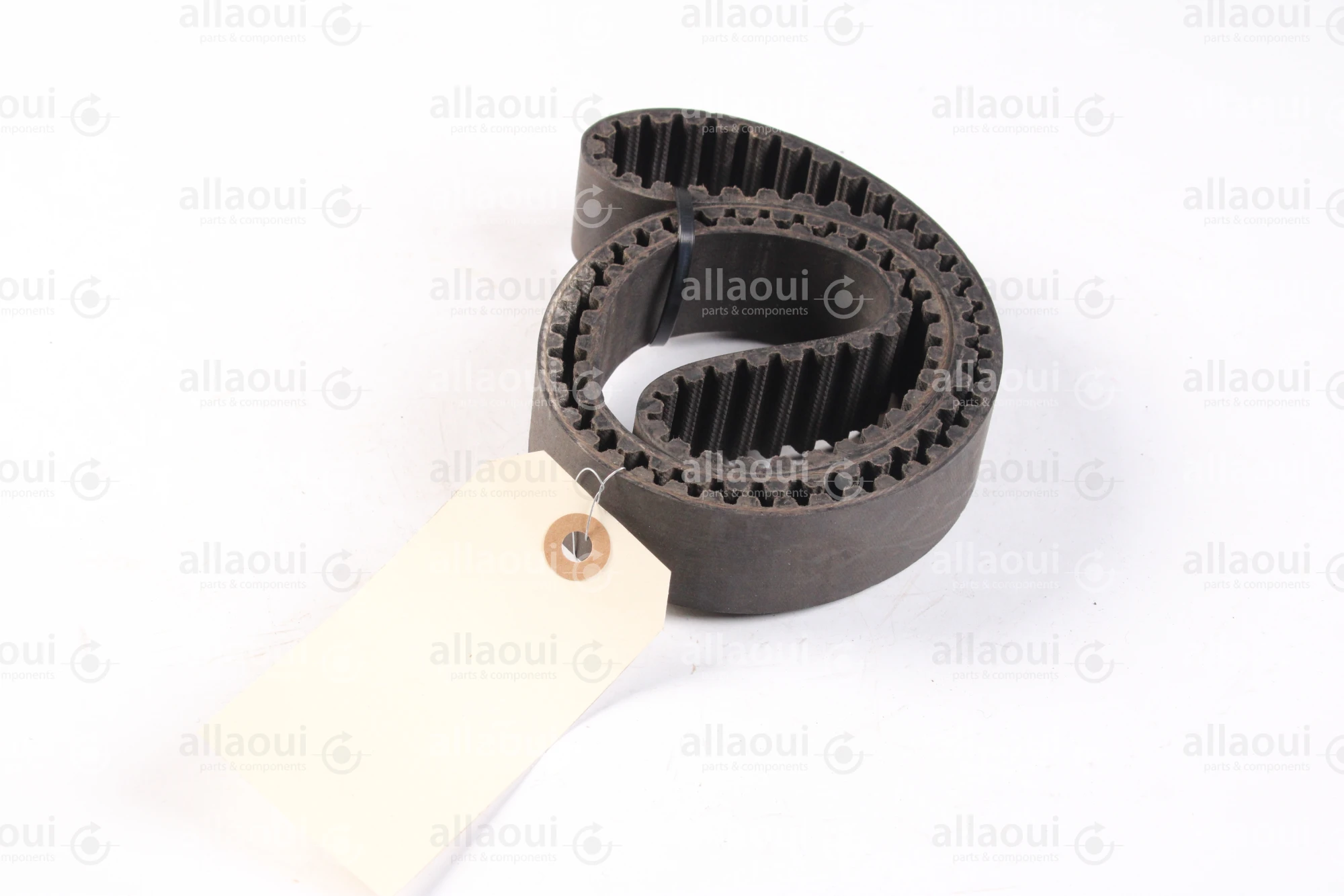 Gates Toothed Belt 960-8M-30