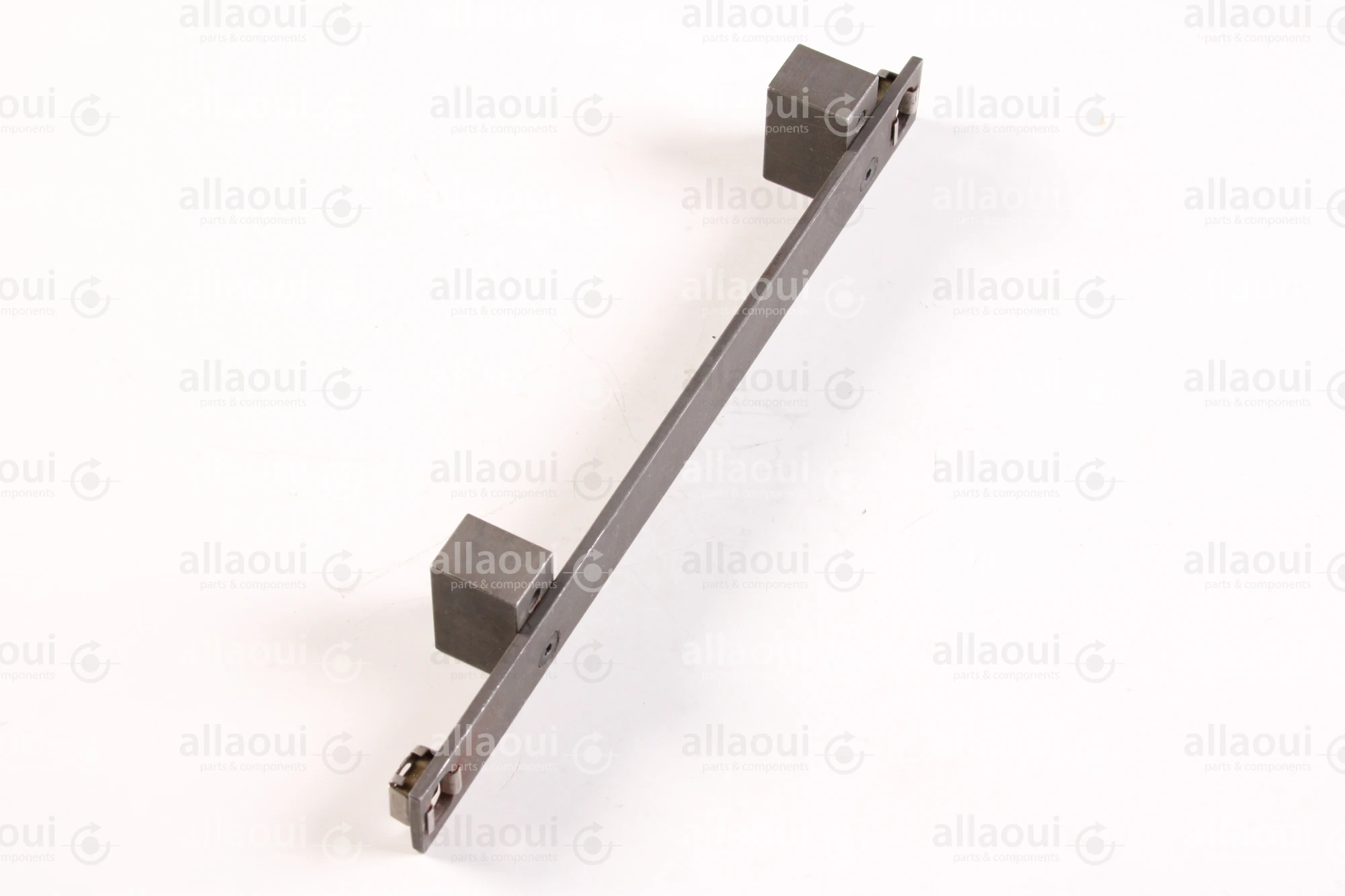 Heidelberg Plate ZD.2162-184-00-01