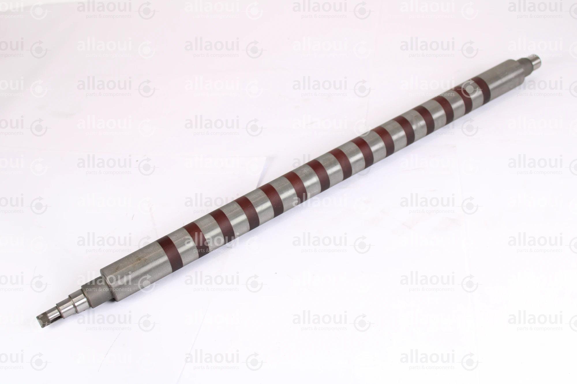 UNKNOWN Roller 219-204-B6-08