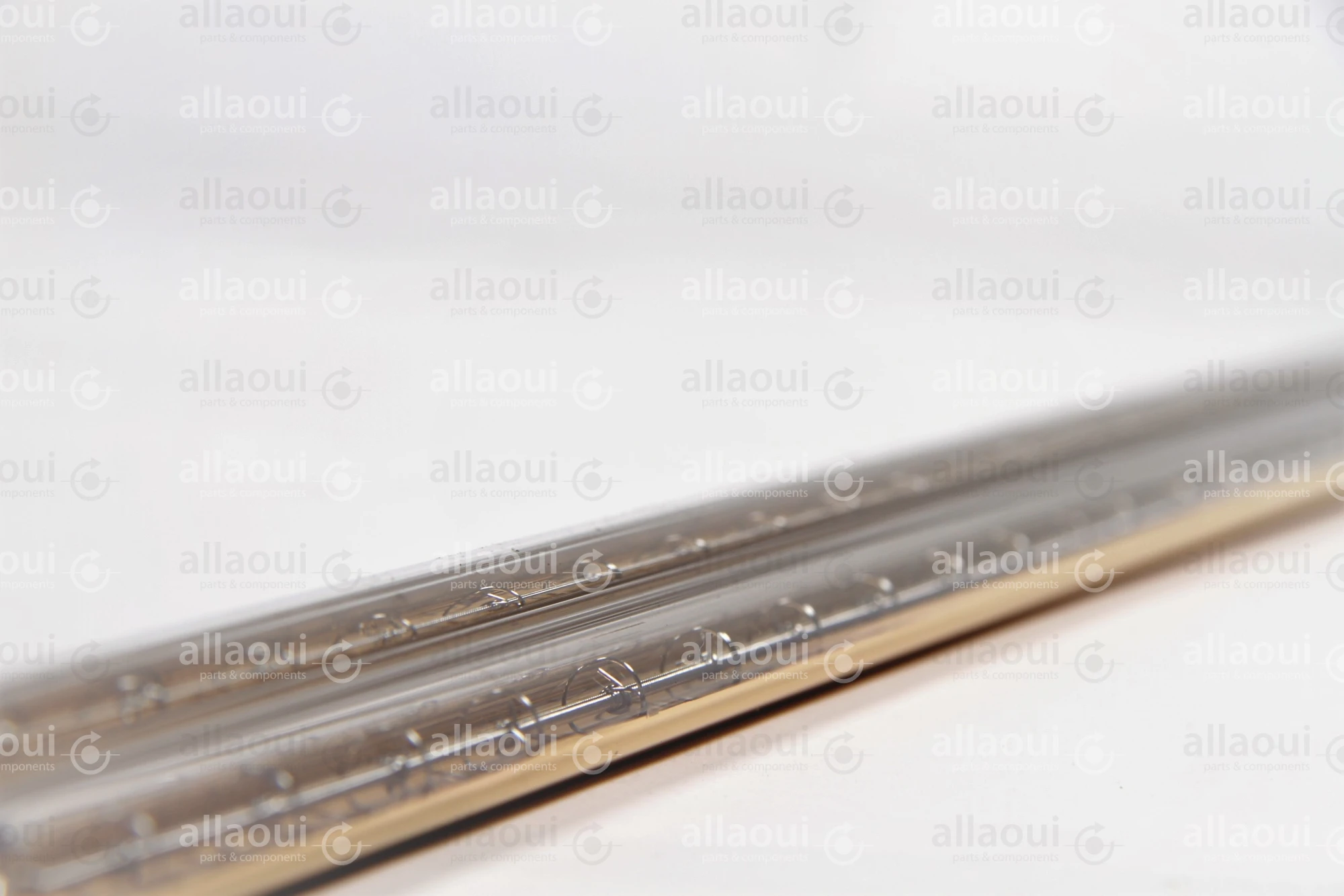 Eltosch Grafix  IRK-Strahler 80.96U40-1870