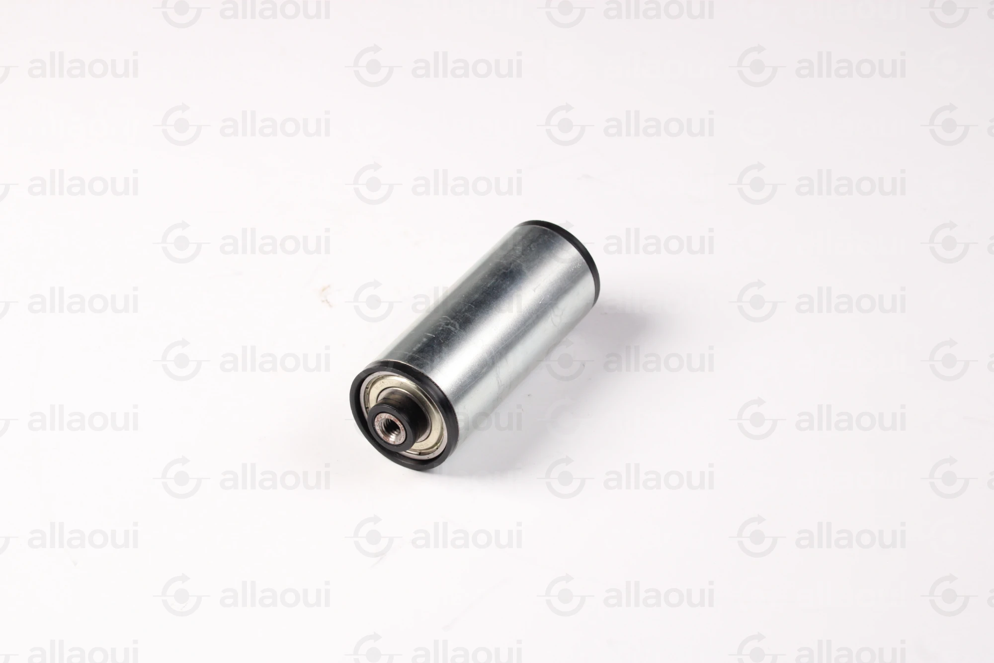 Müller Martini Roller RD40X110 0577.1041.4