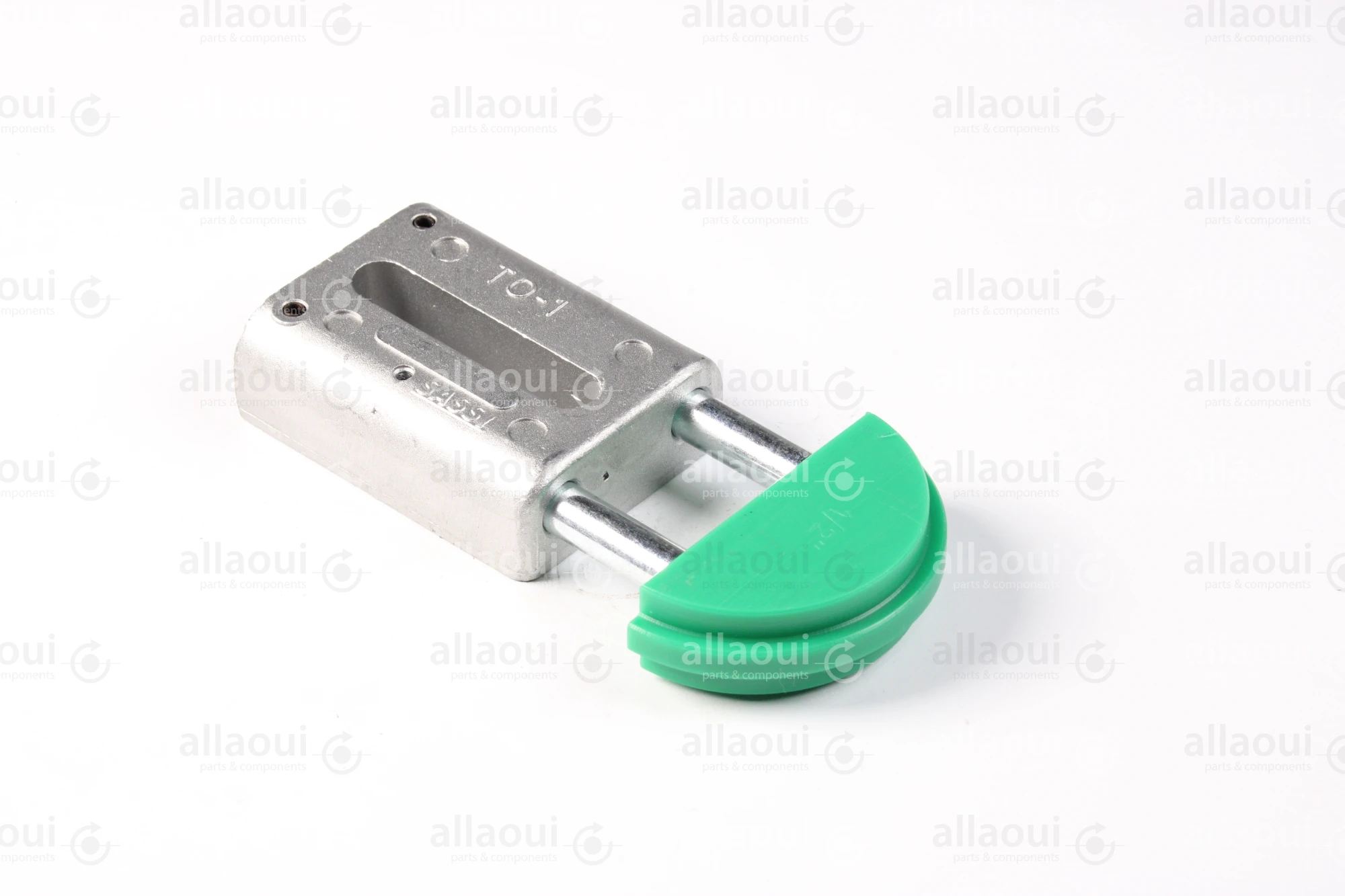 Müller Martini Chain Tensioner 0368.1933.4