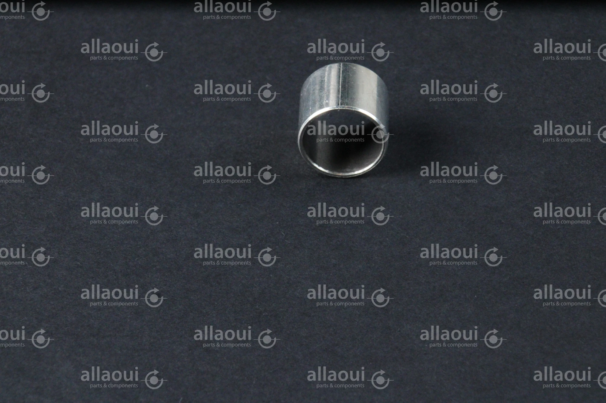 Müller Martini Plain bushing 20/23x20 0038.0055