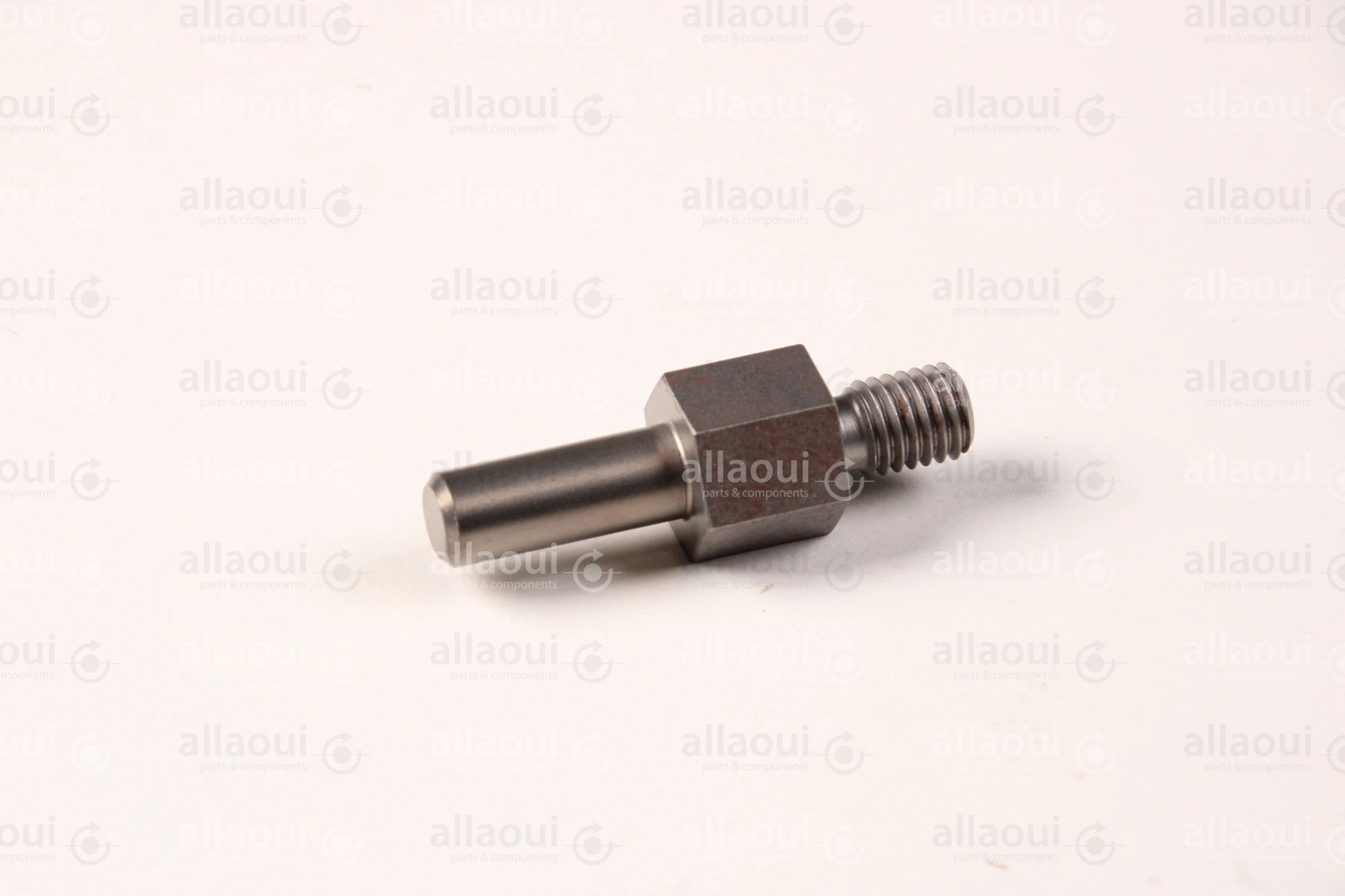 Manroland Stud Bolts 16.06226-0005