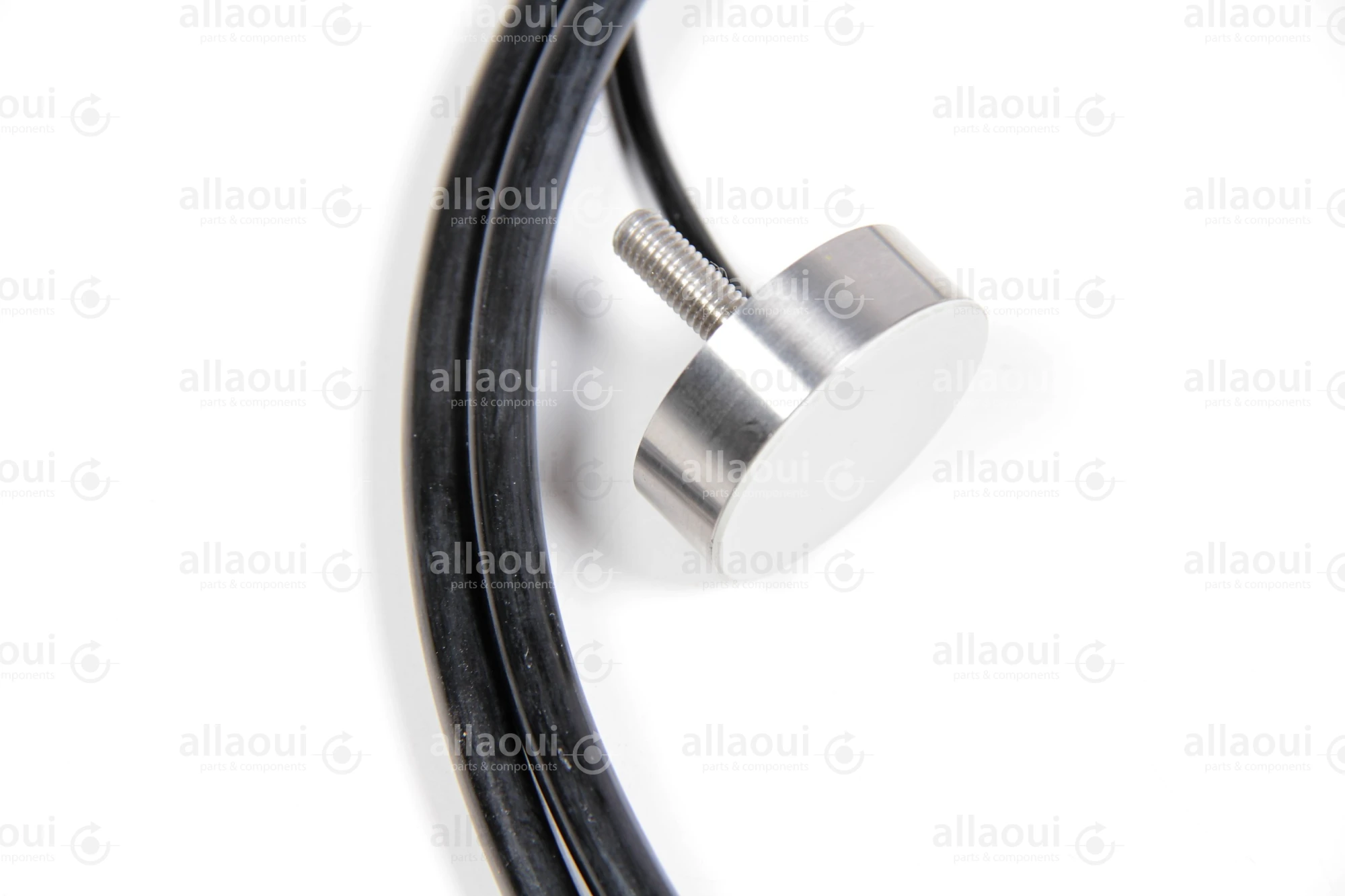 Balluff Sensor BCS D30O402-NOM15C-EP01,5-GS49-520