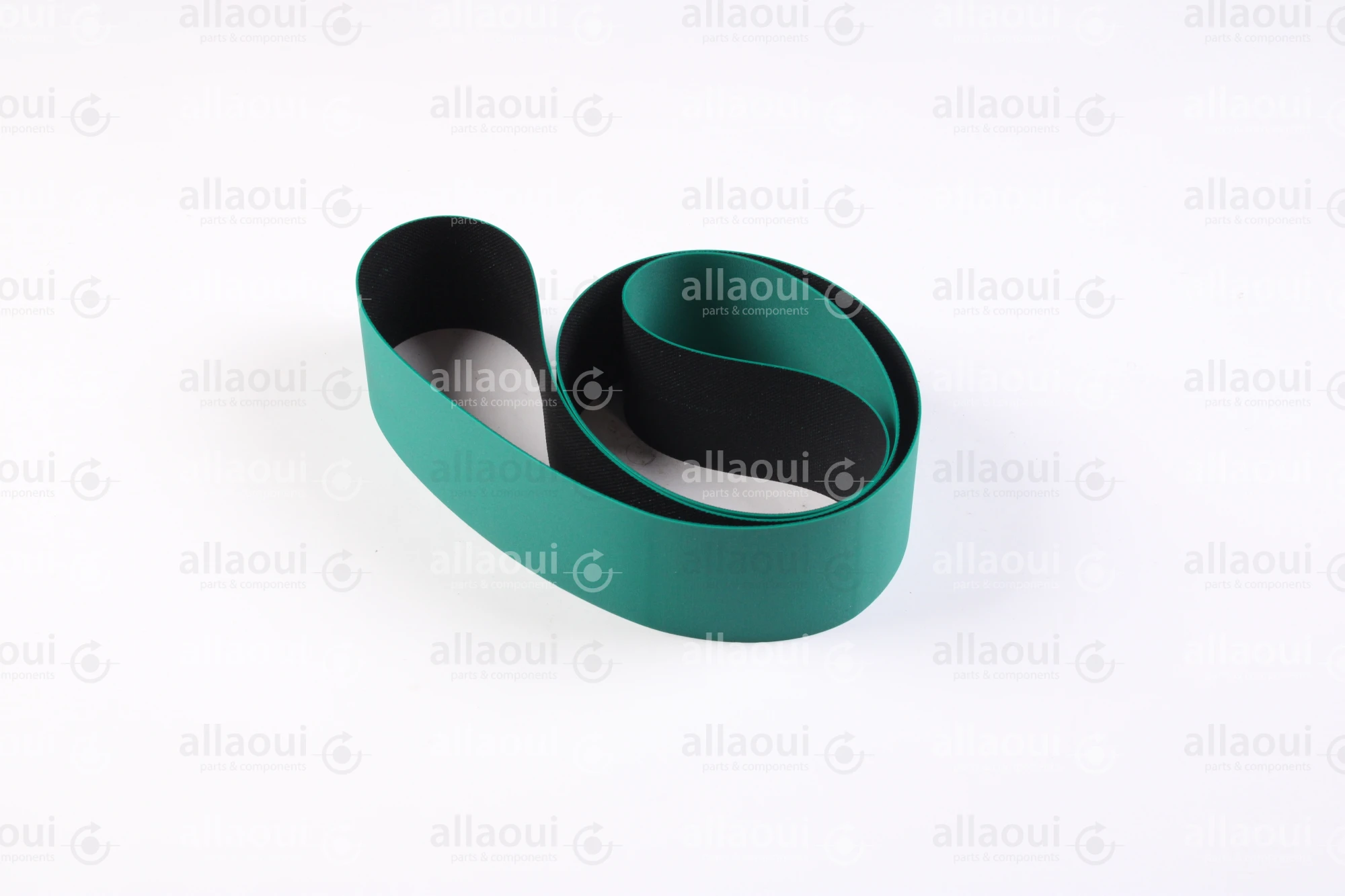 Contiweb Conveyor Belt 50X1.1 Endless 38022482