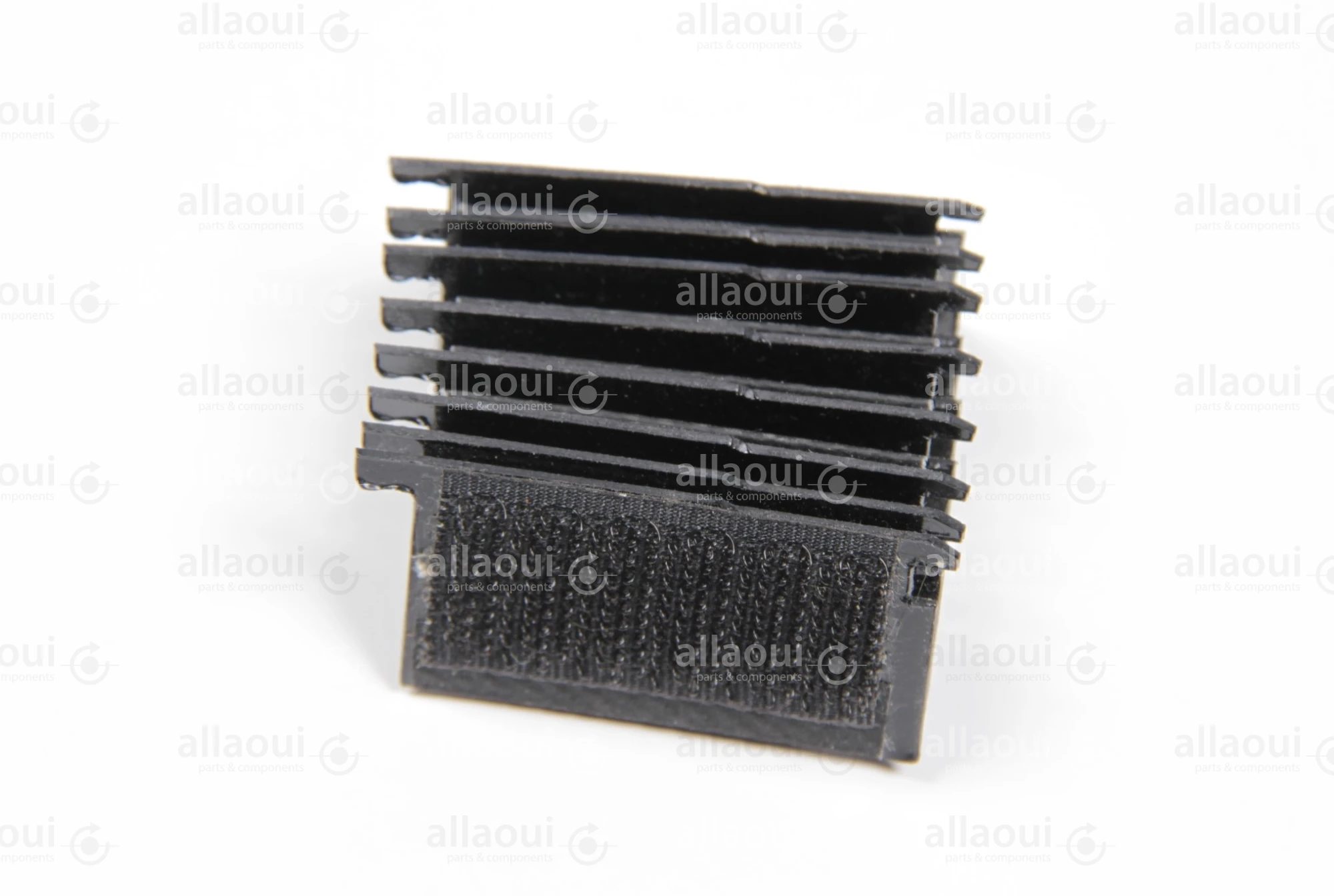 Heidelberg Bellows SM 52 MV.059.307 /