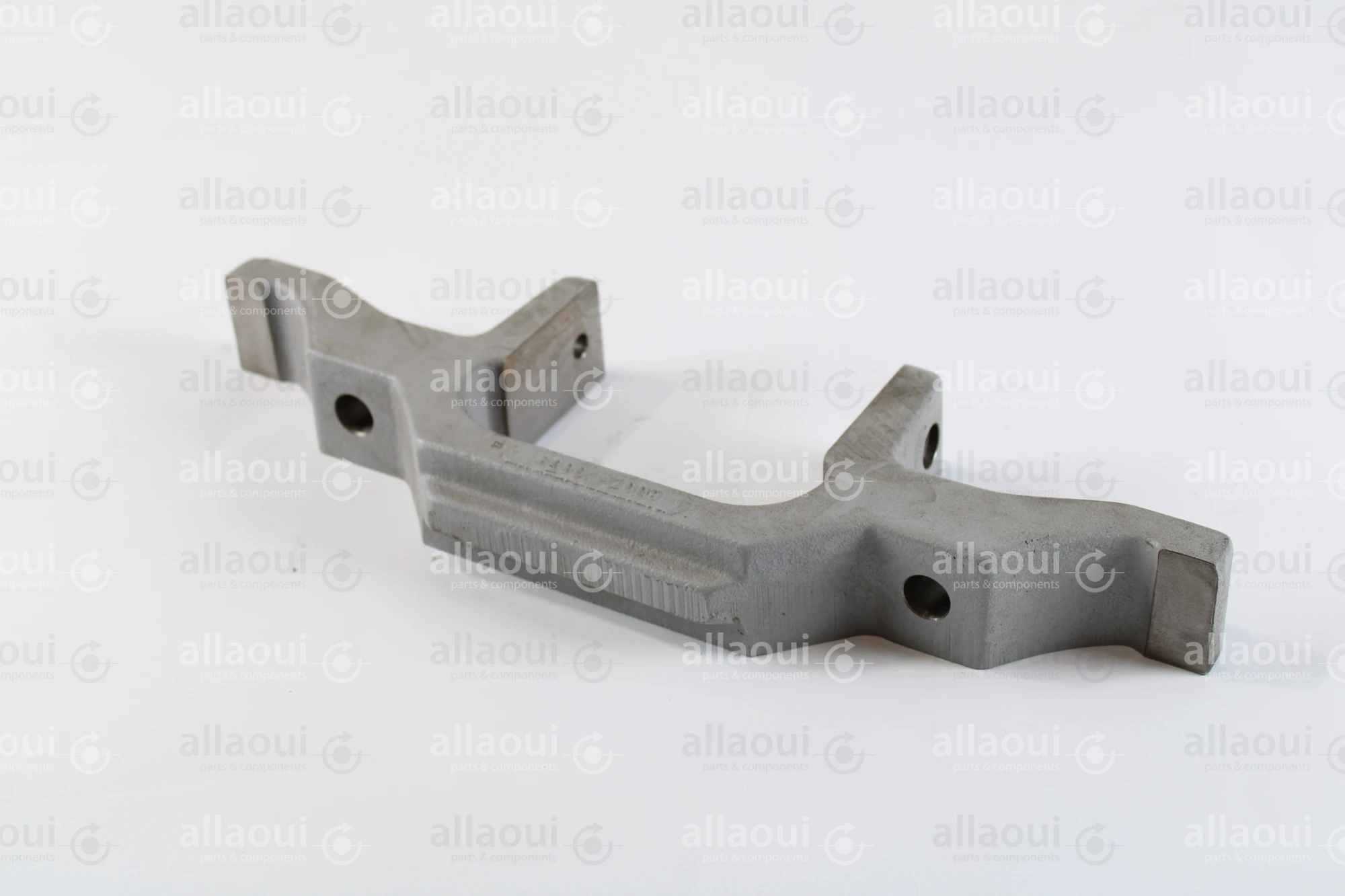 Müller Martini Stirup 3000.1009