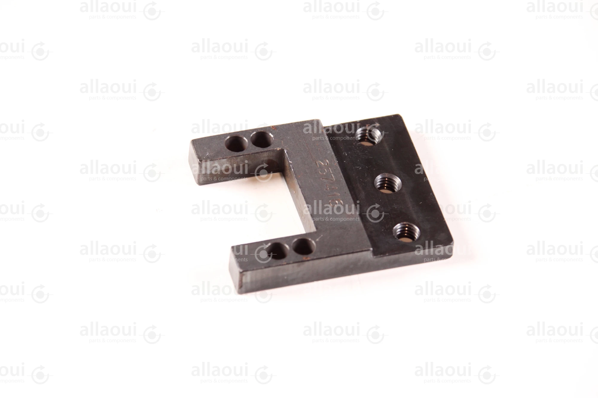 Kolbus Holder 00257416