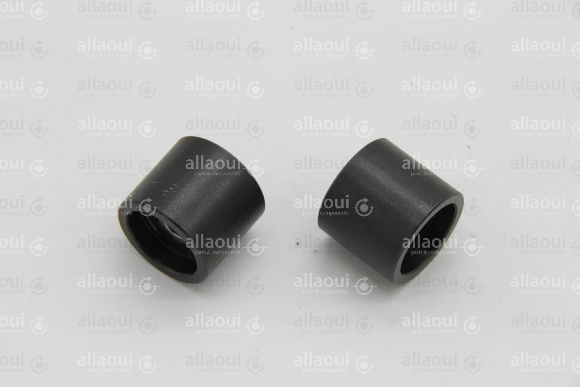 Müller Martini Tape Roller R25X22 0361.3183.4