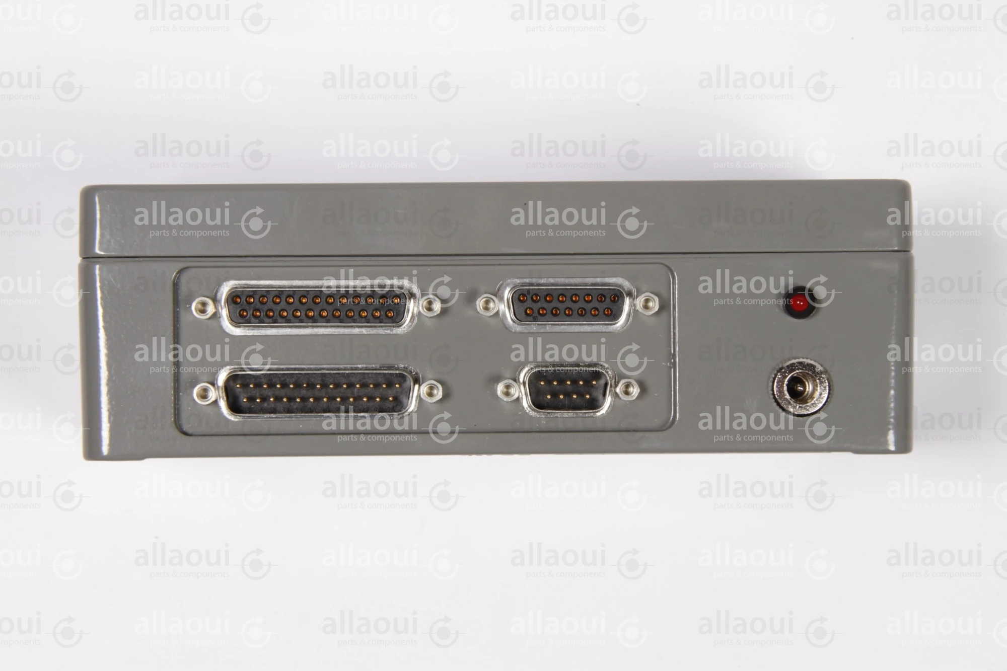 Sick Programming Tool PGT-03-S-81B001012044