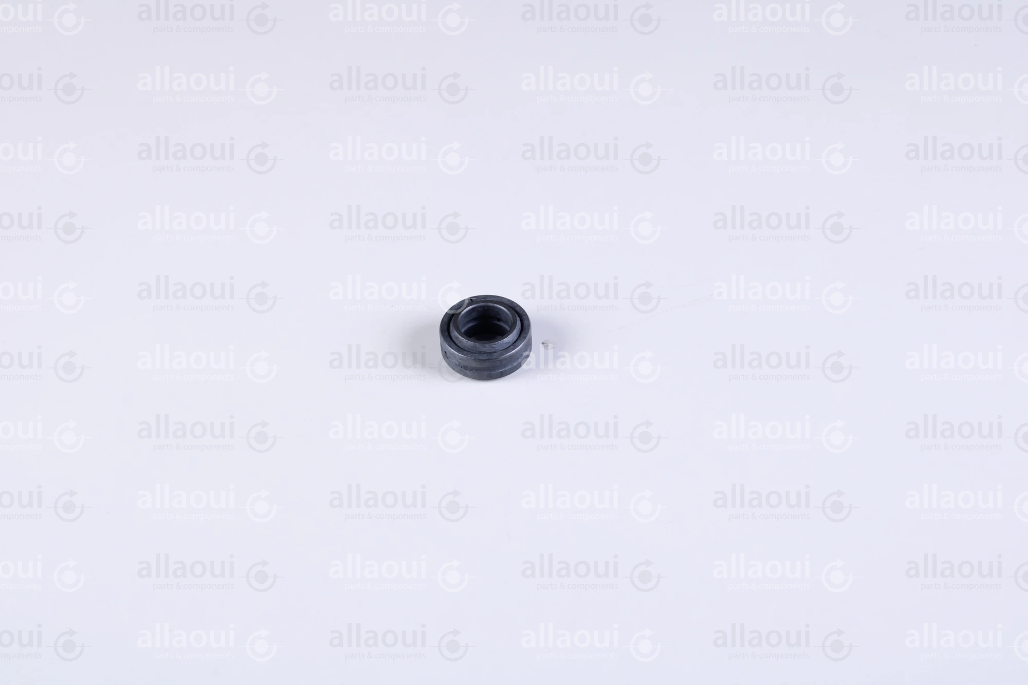 Heidelberg Spherical Plain Bearing GE 17 ES 00.580.0779