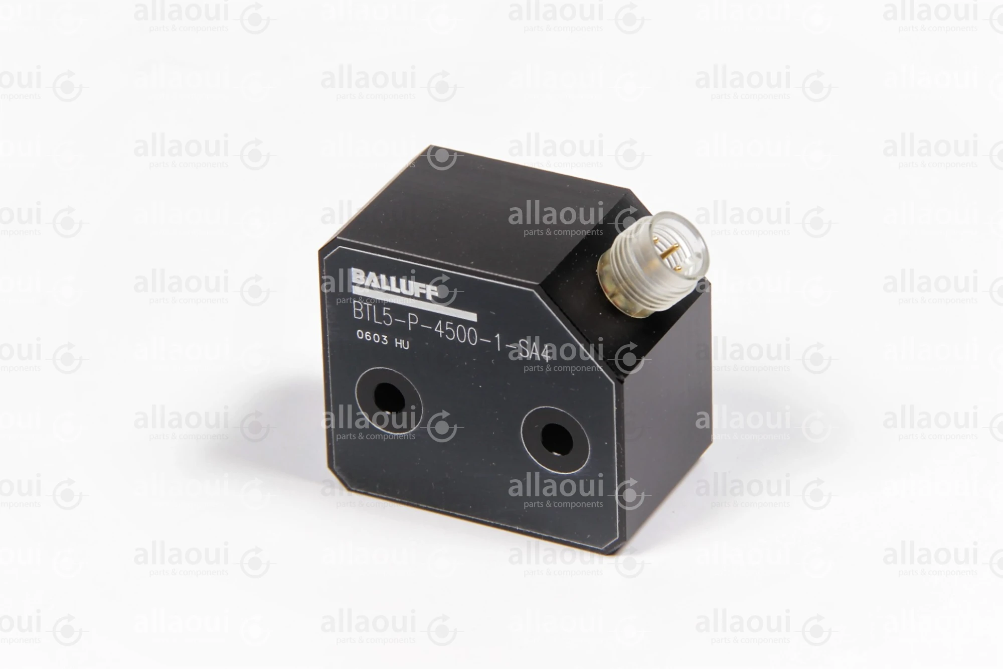 Balluff BTL5-P-4500-1-SA4 BTL5-P-4500-1-SA4