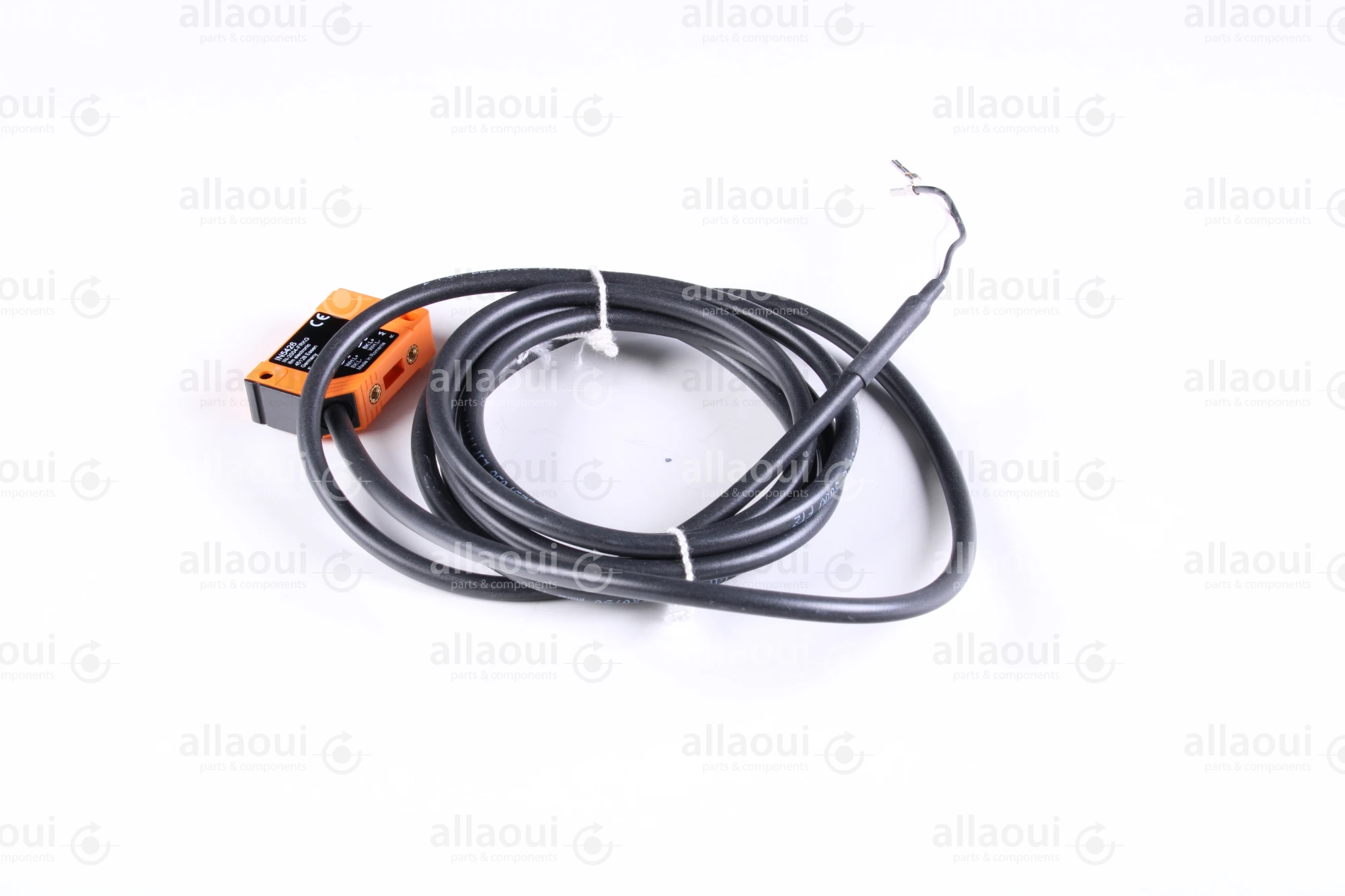 IFM Electronic Sensor IN5426