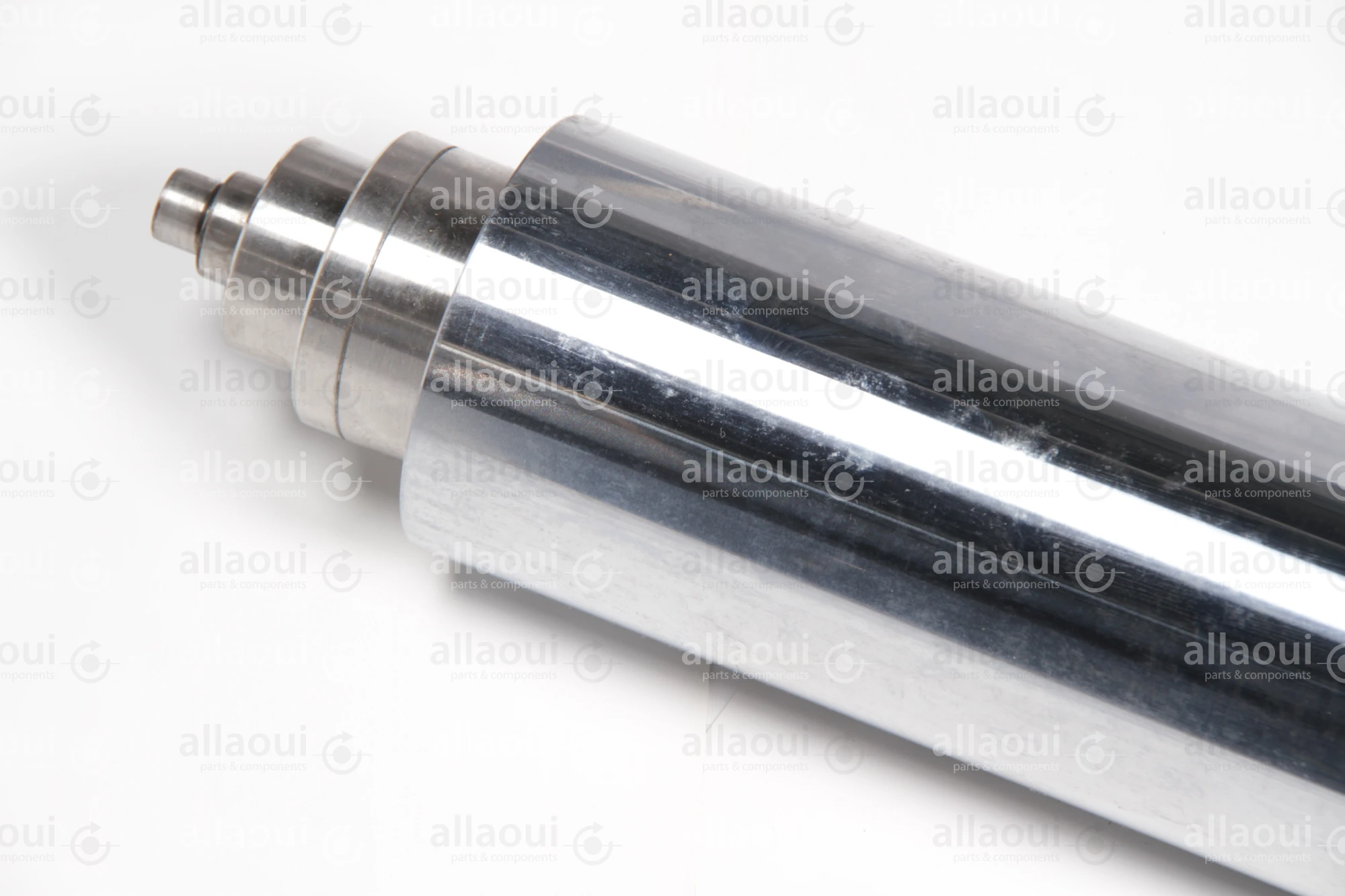 Heidelberg Metering Roller F2.030.401F