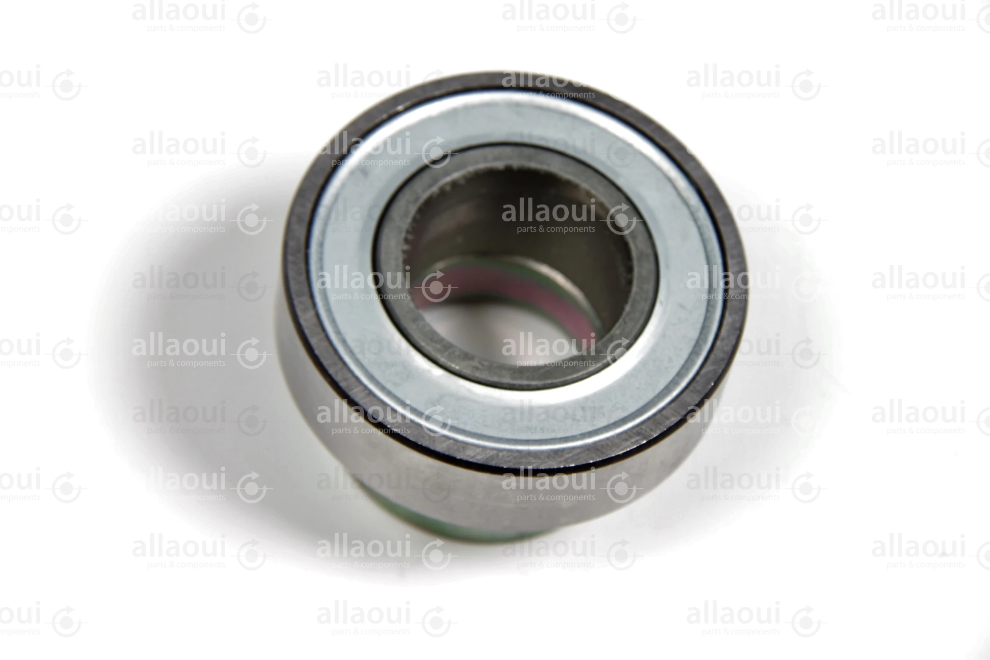 Müller Martini Bearing RAE30NPP 0038.1299