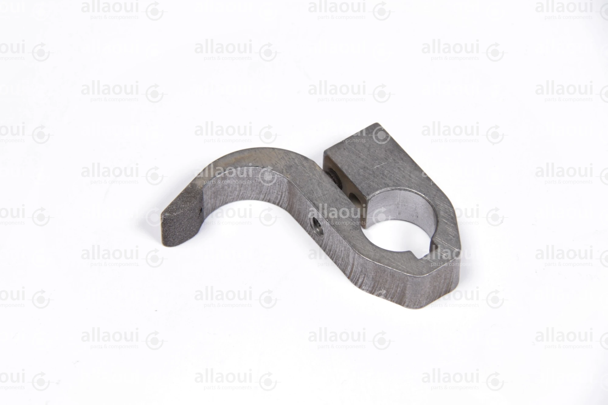 Müller Martini Gripper 3681.3110.3