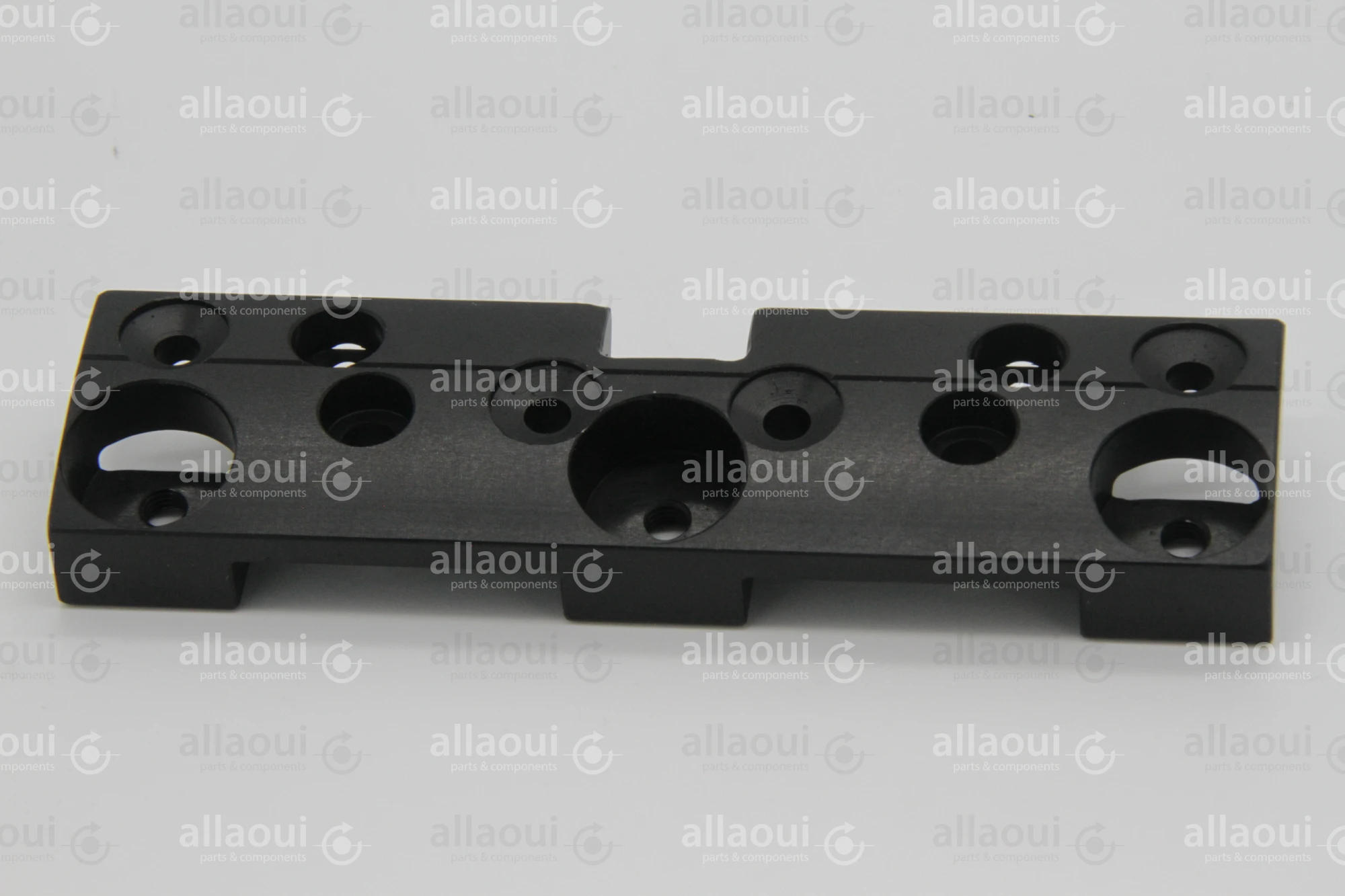 Heidelberg Gripper Pads Long FJ.4328741/04