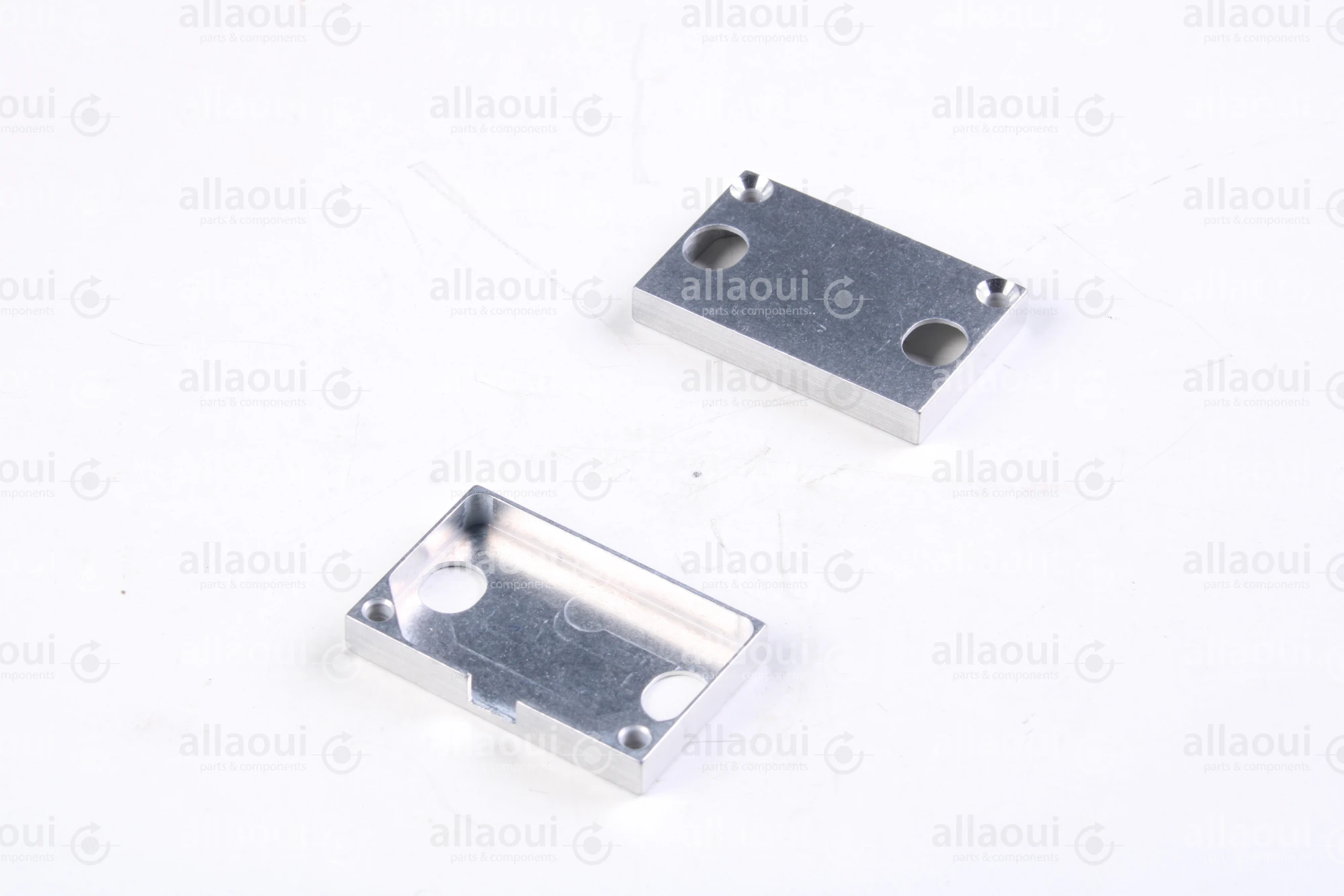 Baldwin Cover (2 Pieces) 221004650/30