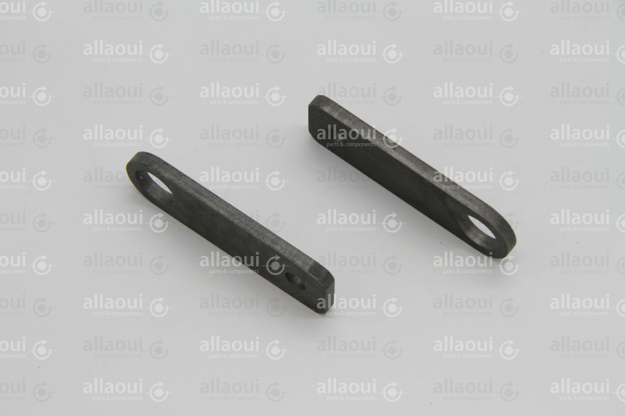 Heidelberg Flap ZD.247-885-01-00