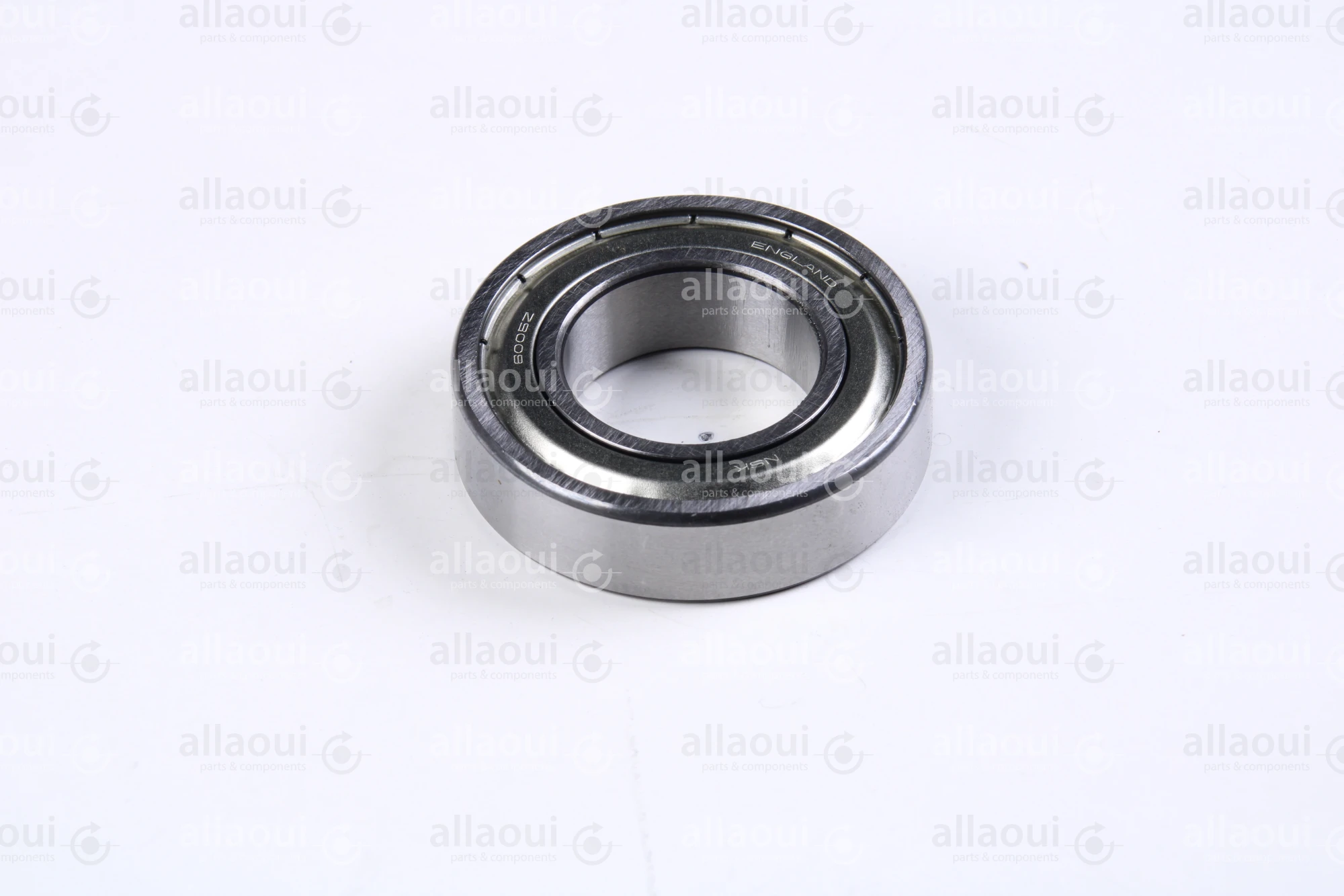 NSK Ball Bearing 6005 ZZ CM