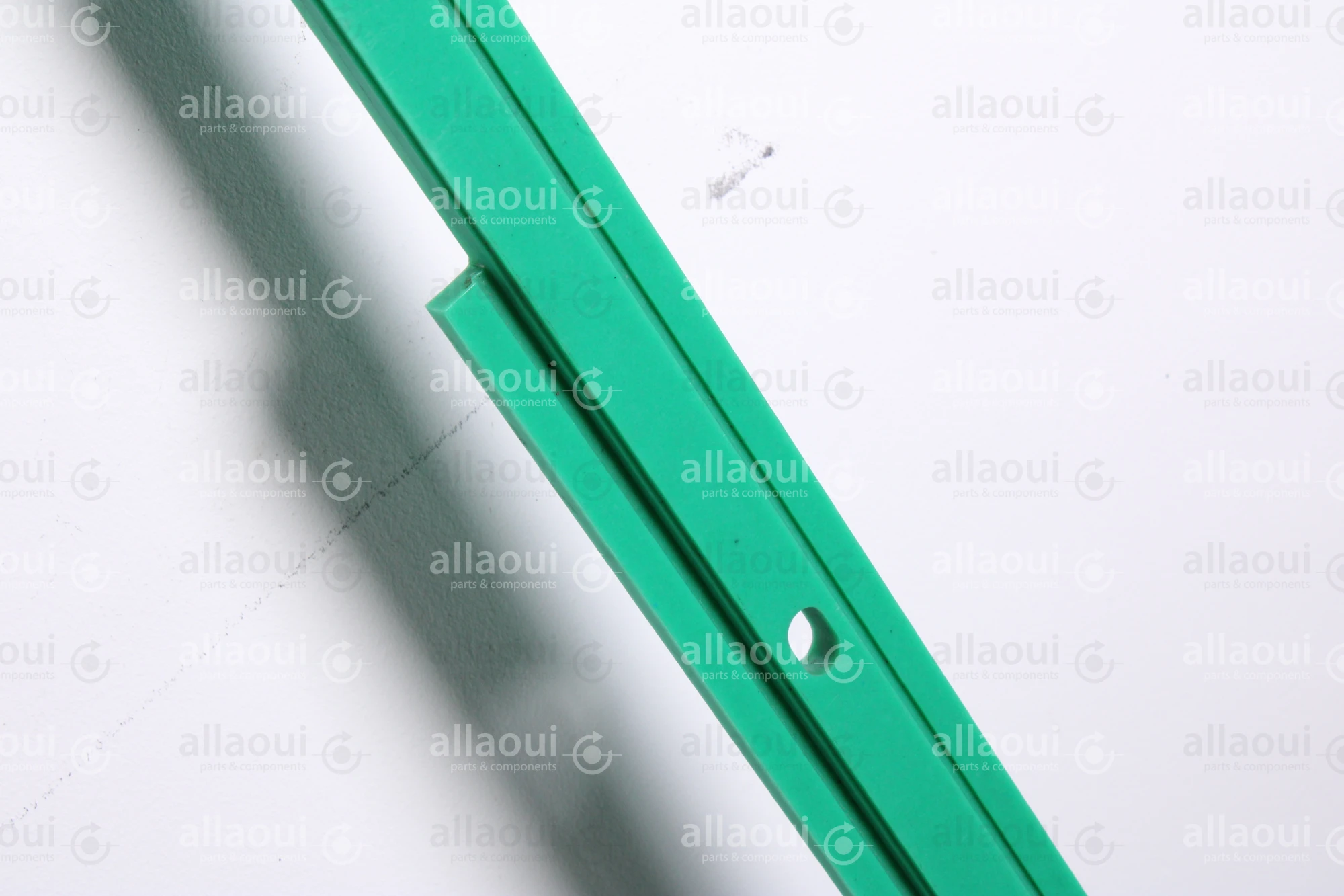 Müller Martini Guide FL56.5 0390.3005.3