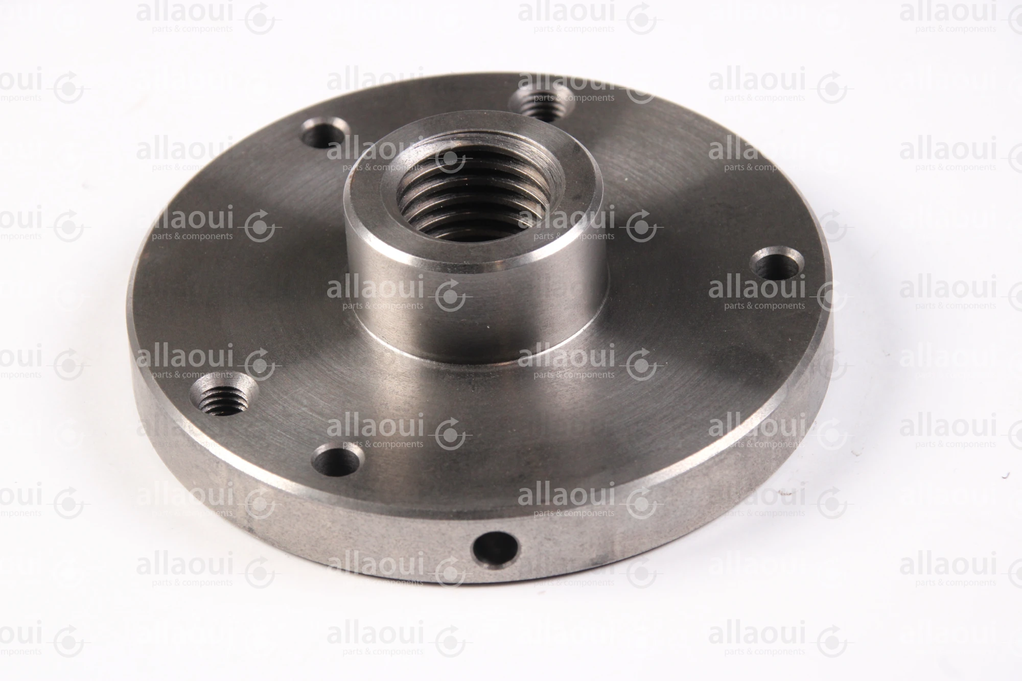 Manroland Threaded Ring 16.024640002