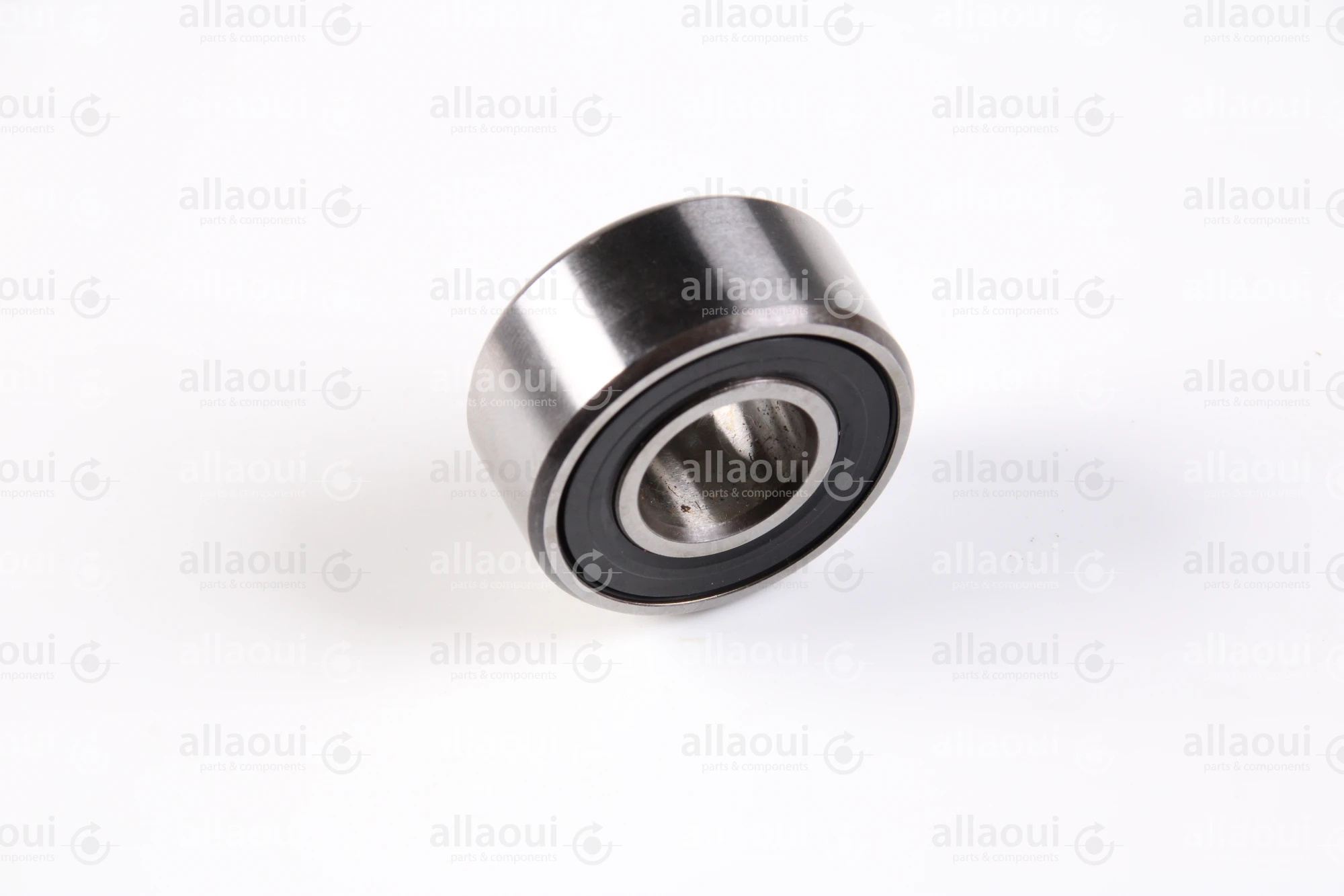 KBS Angular ball bearing 3202 2RS