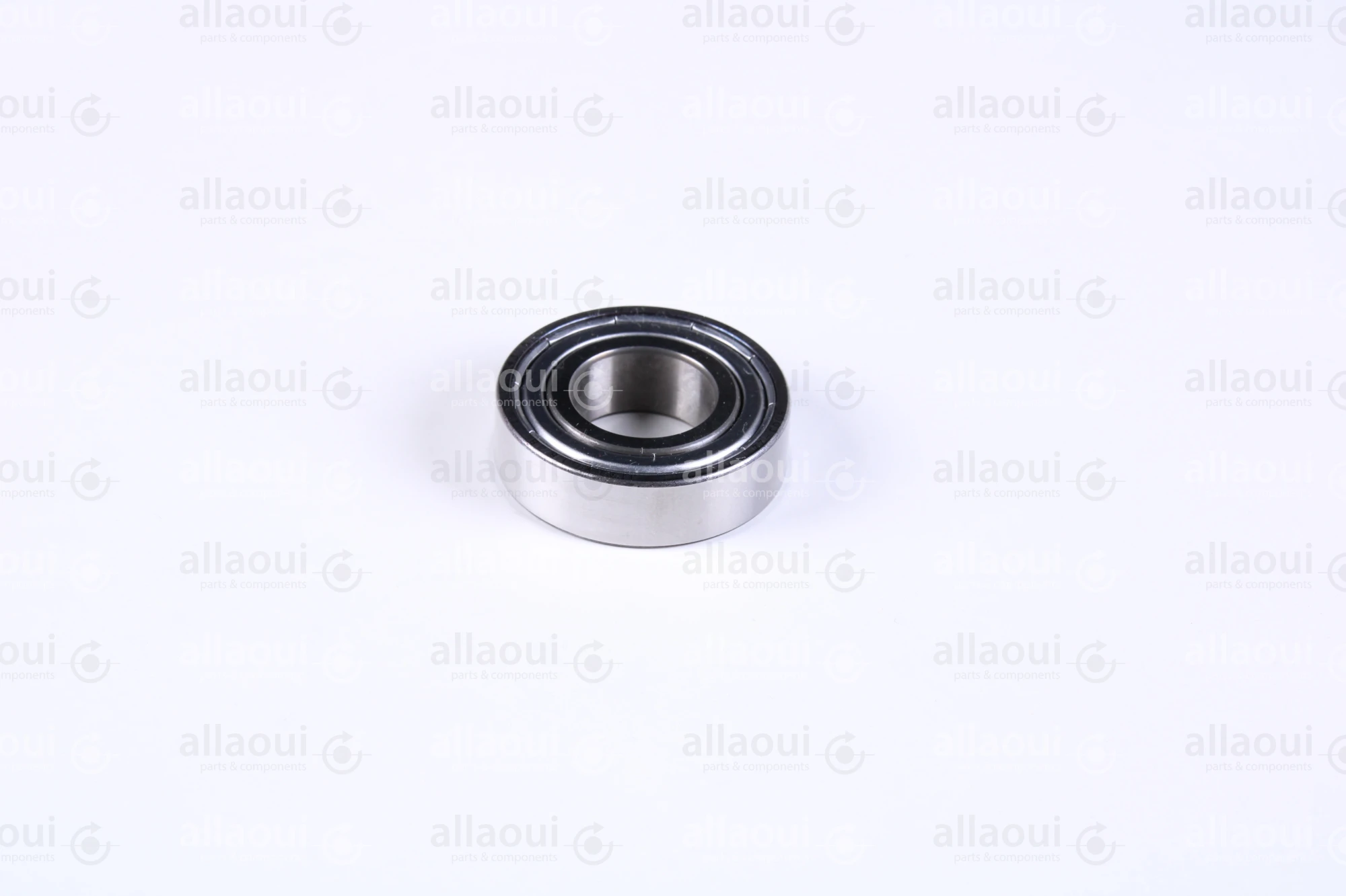 SKF Bearing Roller 6003-2Z 6003-2Z