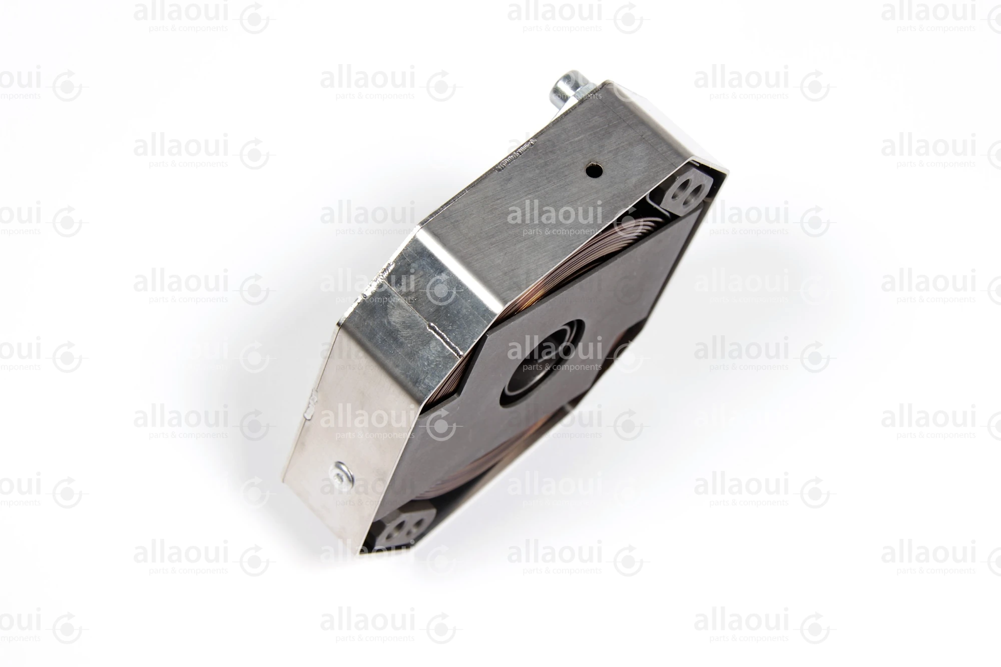 Heidelberg Spring Element cpl AS FH.1109350/04