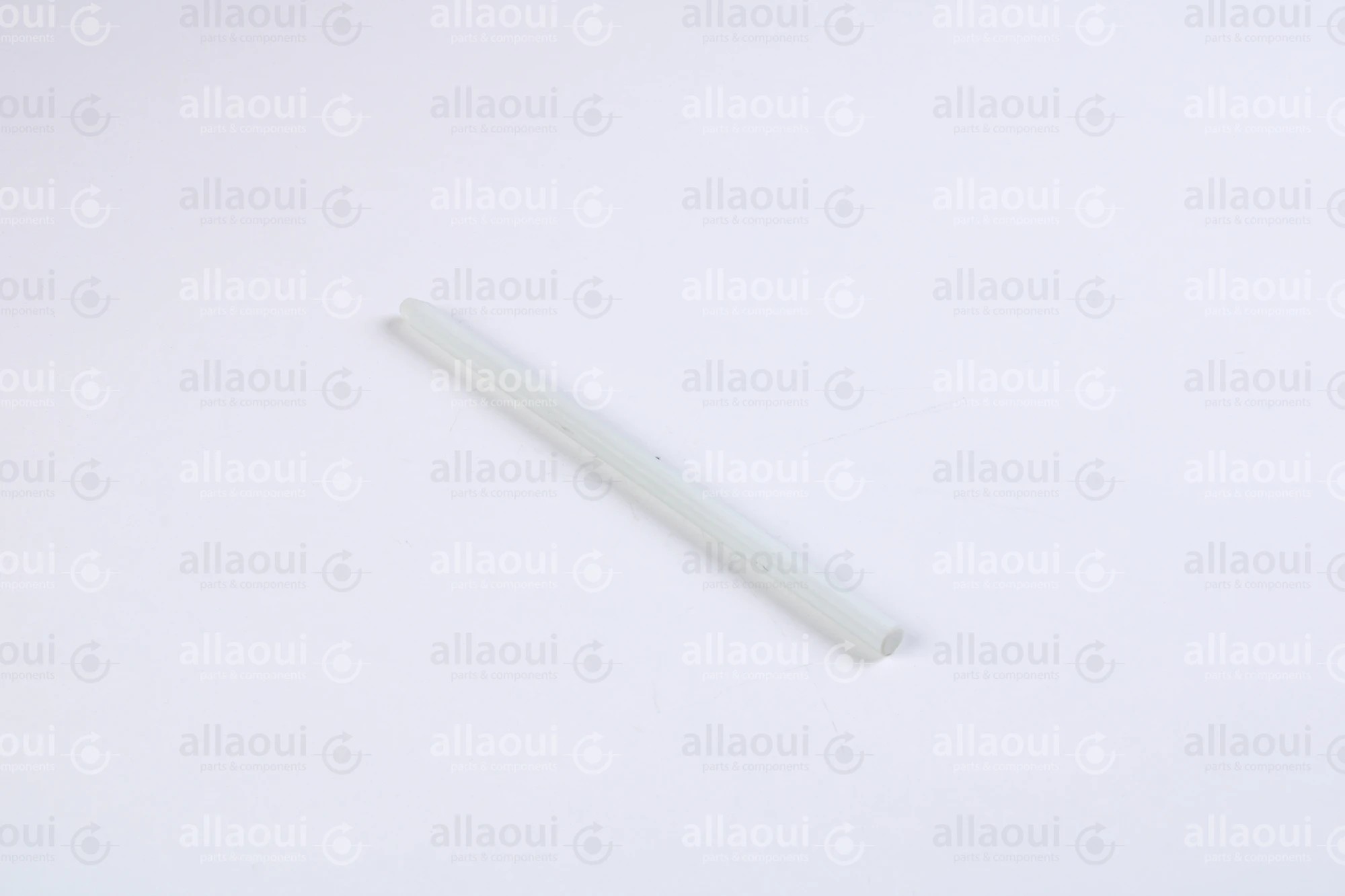 Müller Martini Rod 7524.1067.4