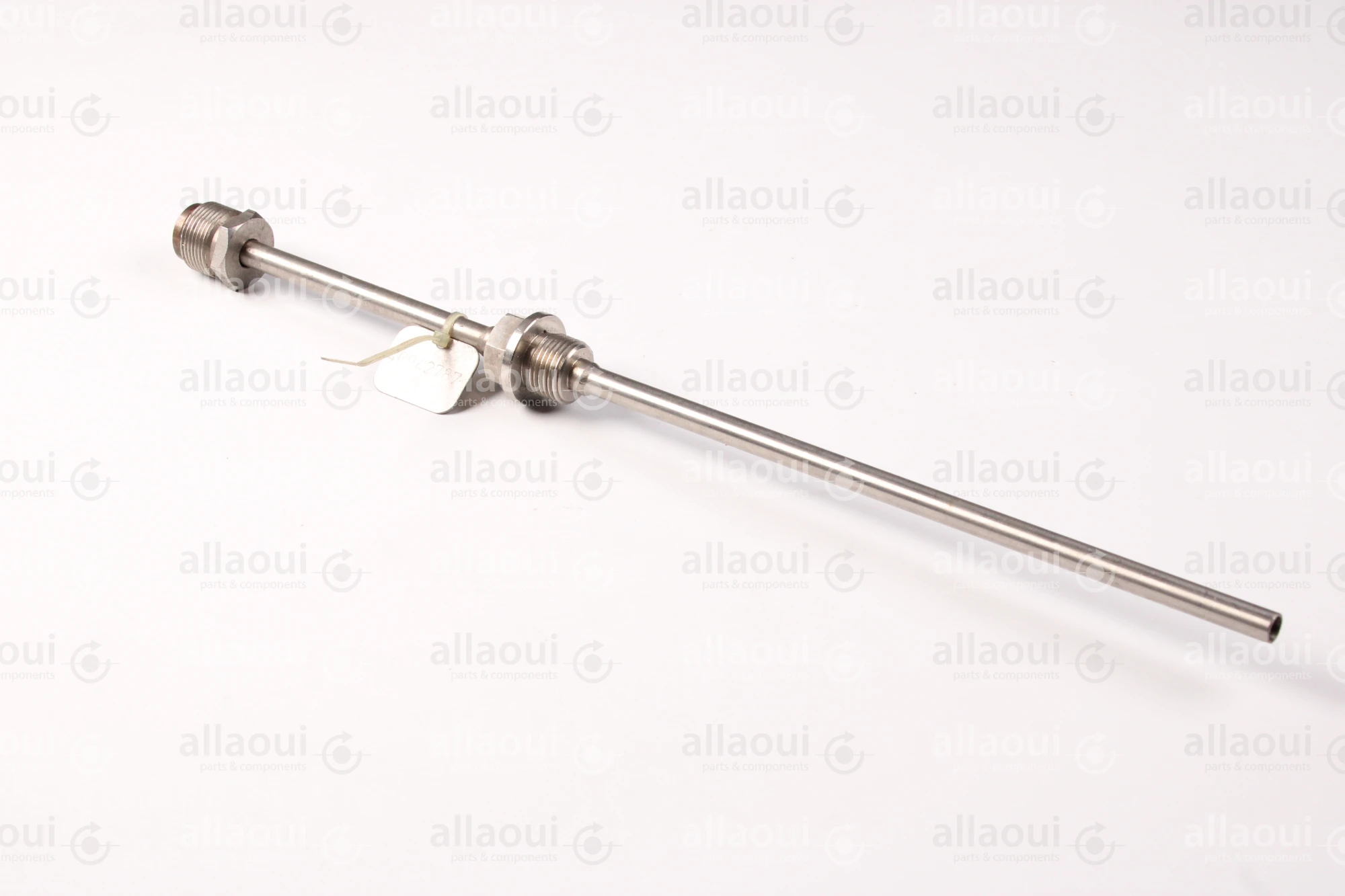 Manroland Valve 4R916671