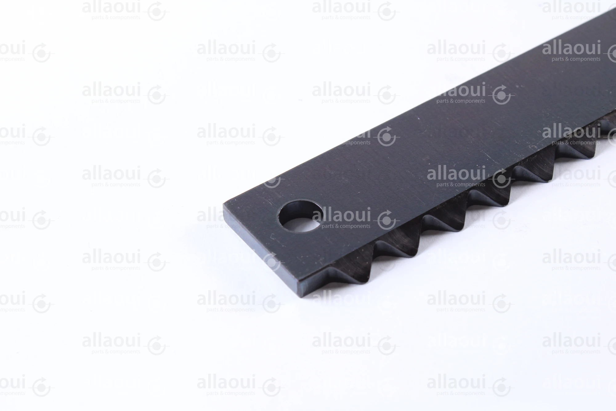 Manroland Cut-off knife 16.17623-0200