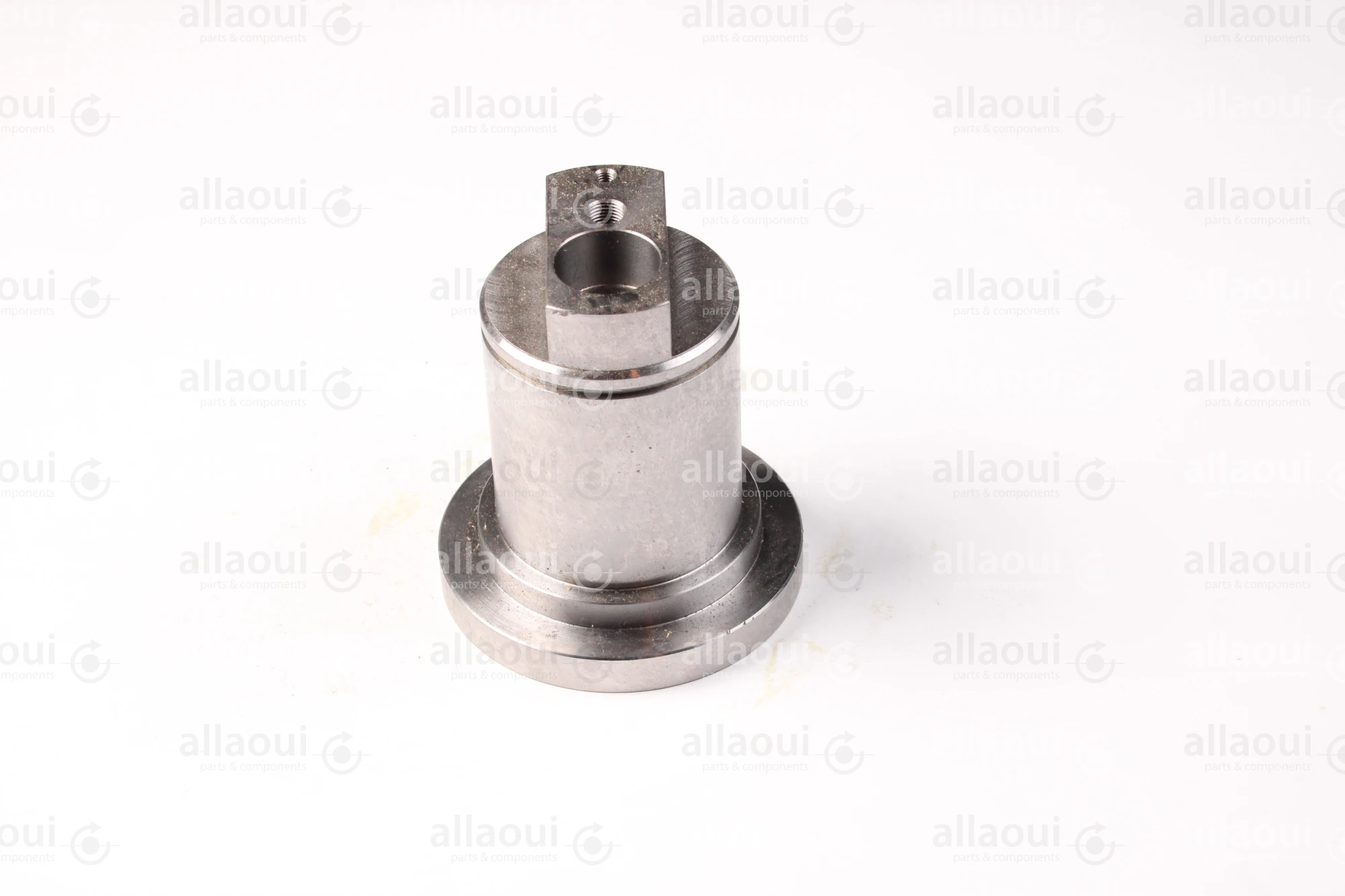 Manroland Eccentric Bolt 16.51693-0044