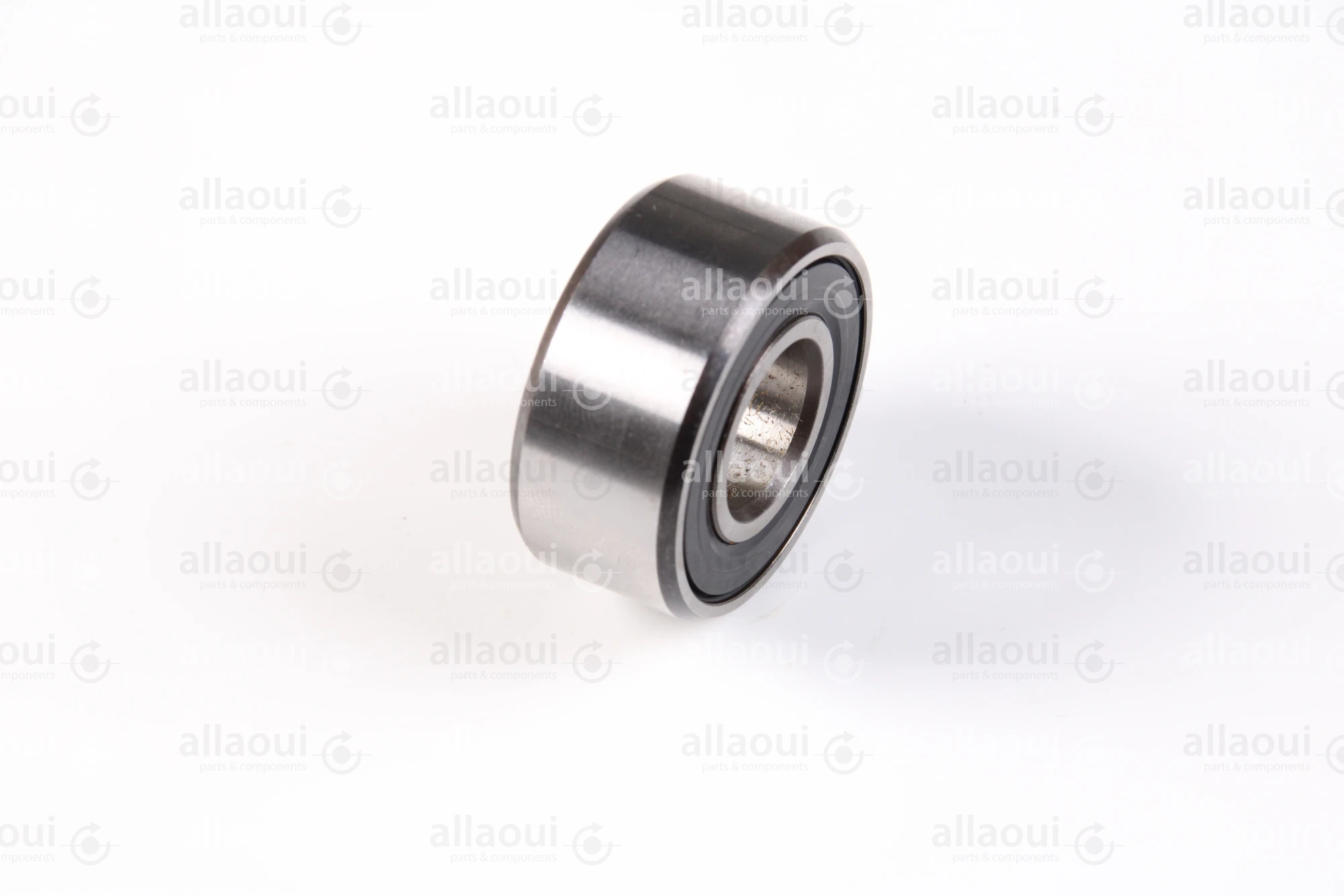 KBS Angular ball bearing 3202 2RS
