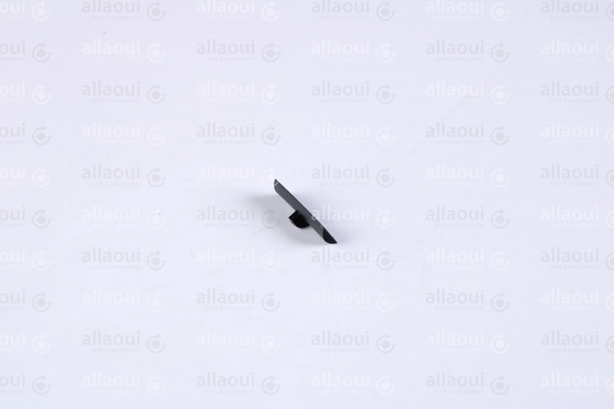 Manroland Key 8021E300541