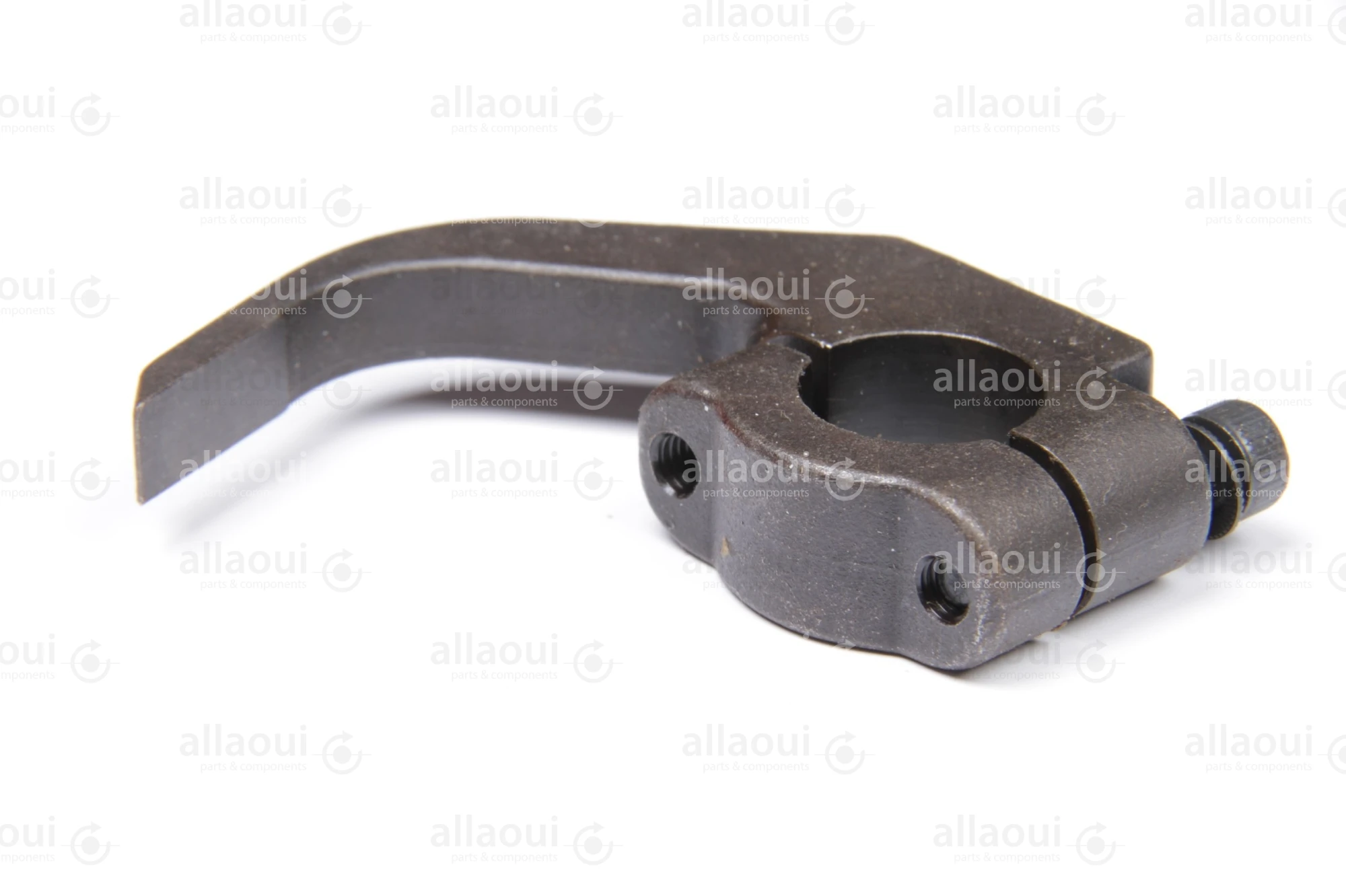 Müller Martini Gripper 0345.2014.3