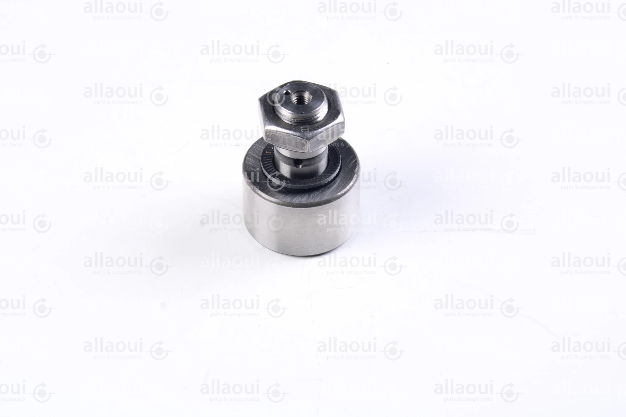 Manroland Cam Follower 80.91H90-8521