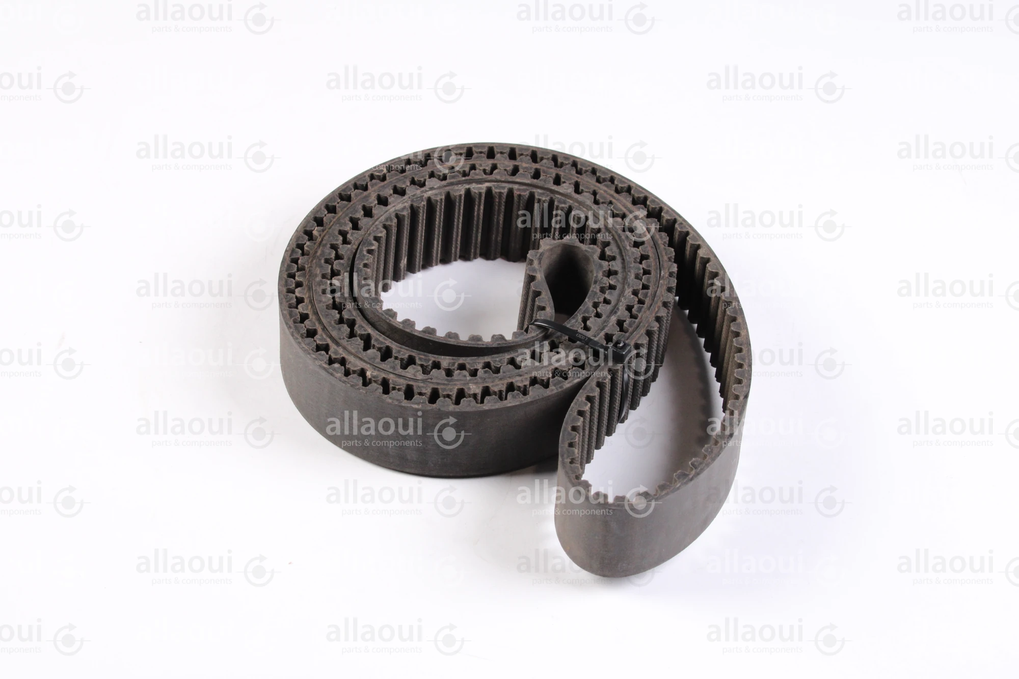 Optibelt Timing Belt 2000-8M-30mm