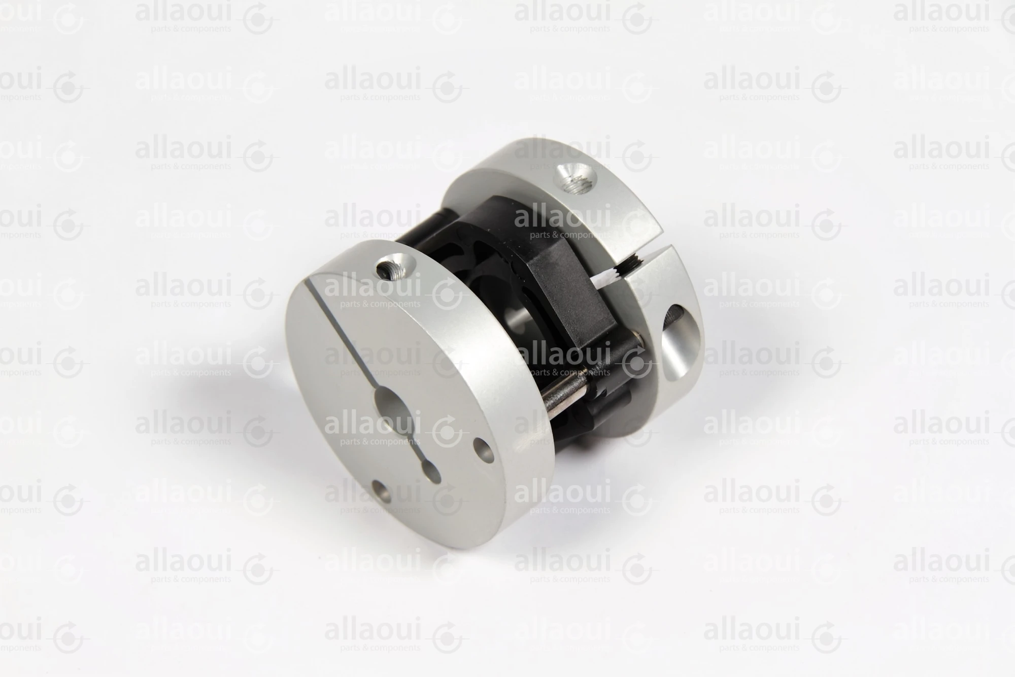 Manroland Clutch 16.97035-0375