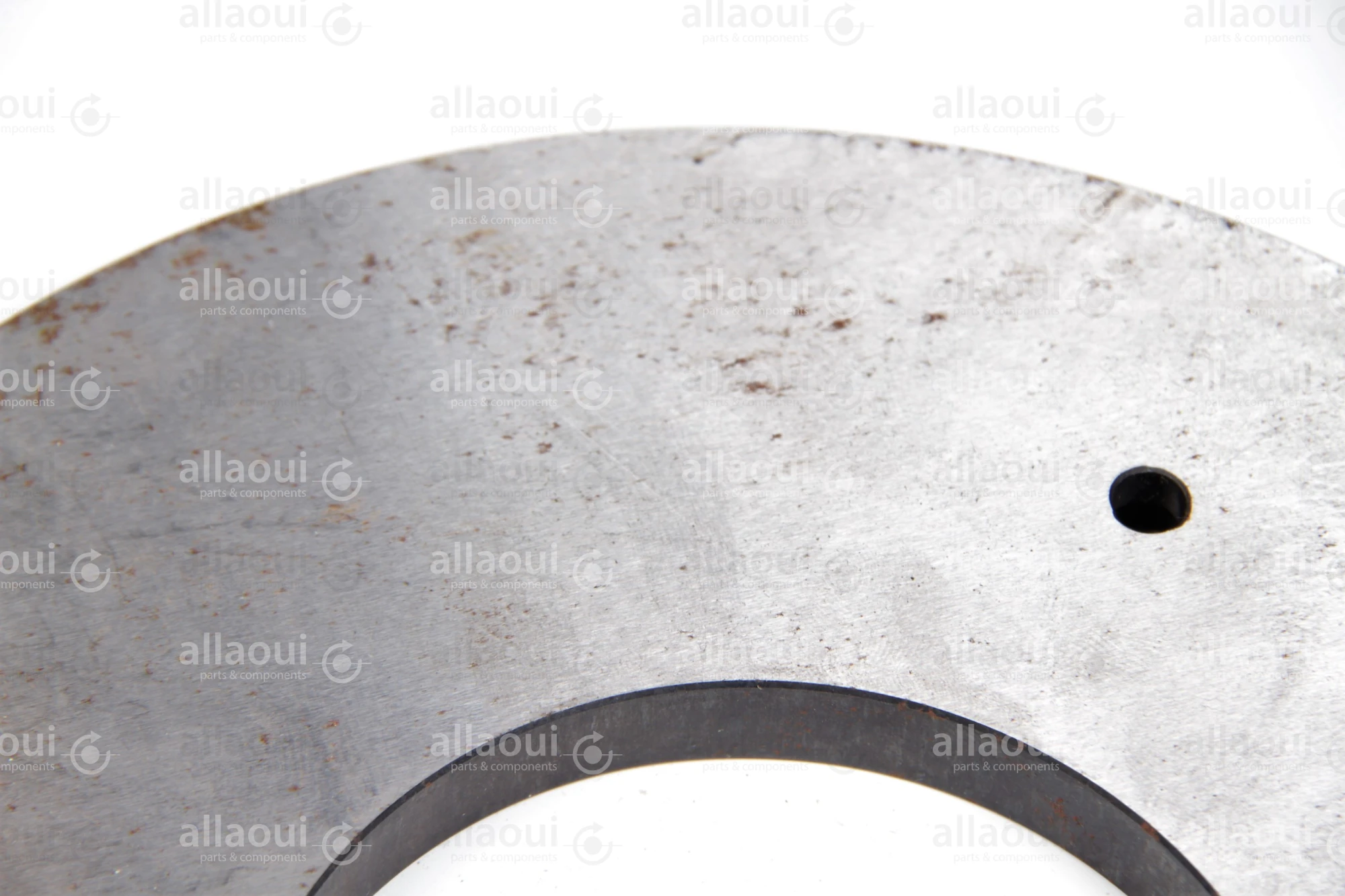 Müller Martini Disc RD210x12 3001.8153.2