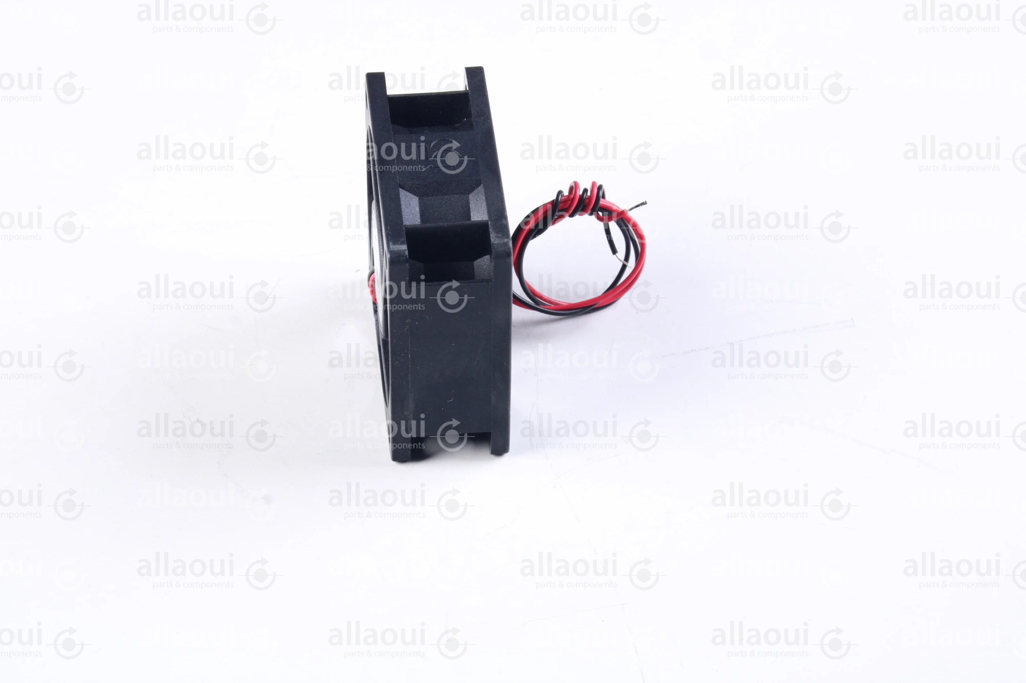 Sunon Axial fan 24V DC 1 EB60252S1-000U-999 ZP CLX