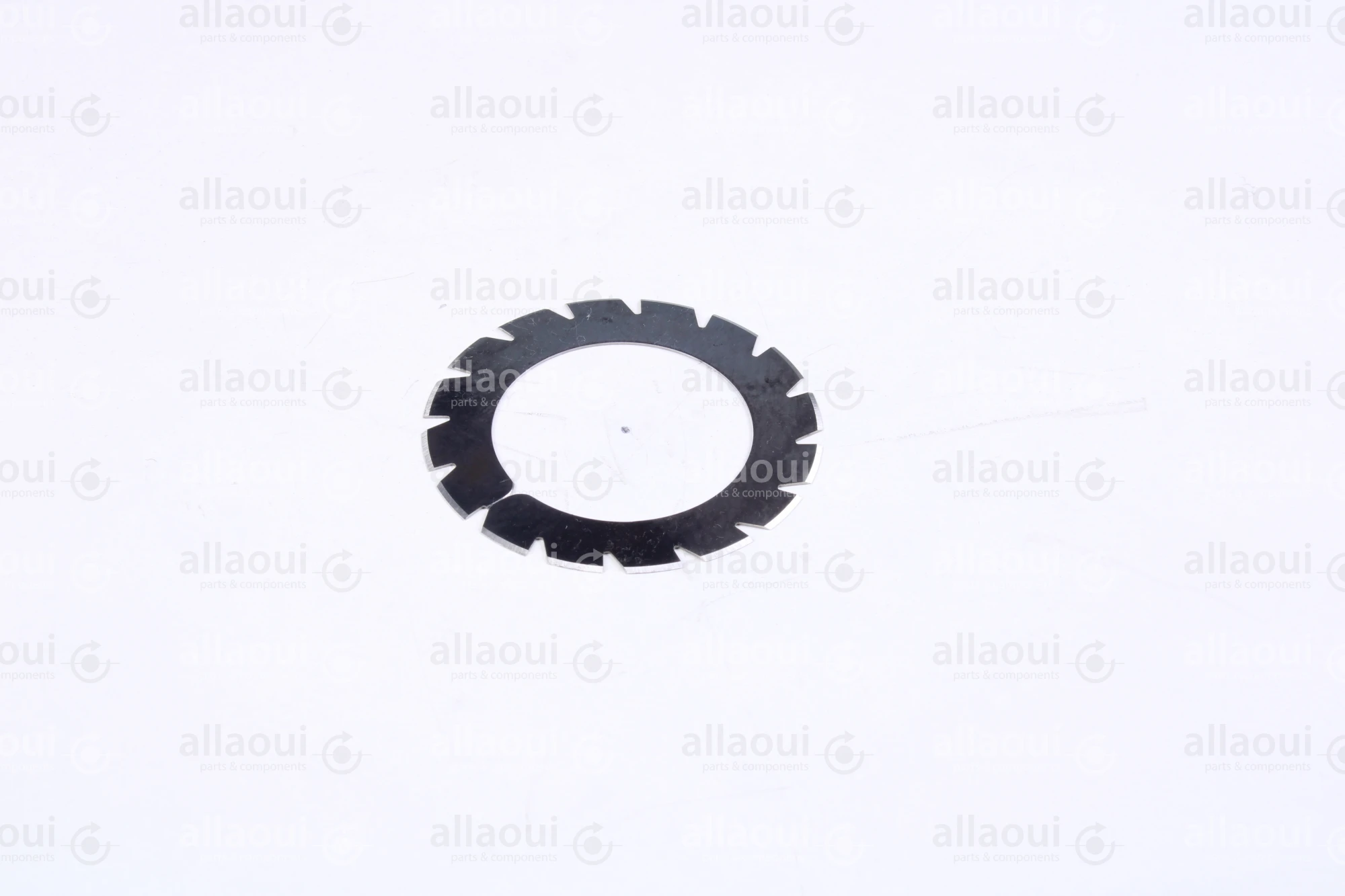 MBO Perforating Blade 50211630