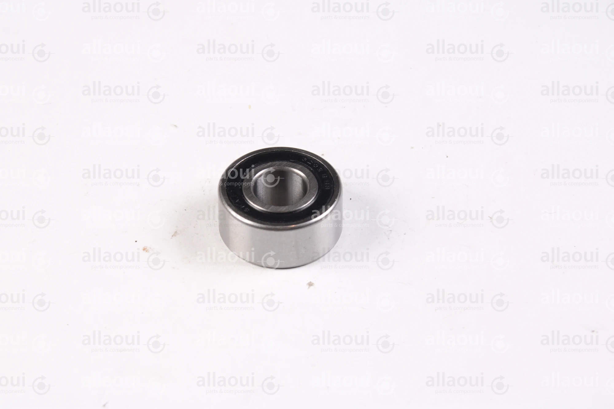 SKA Ball Bearing 3202-B-RS