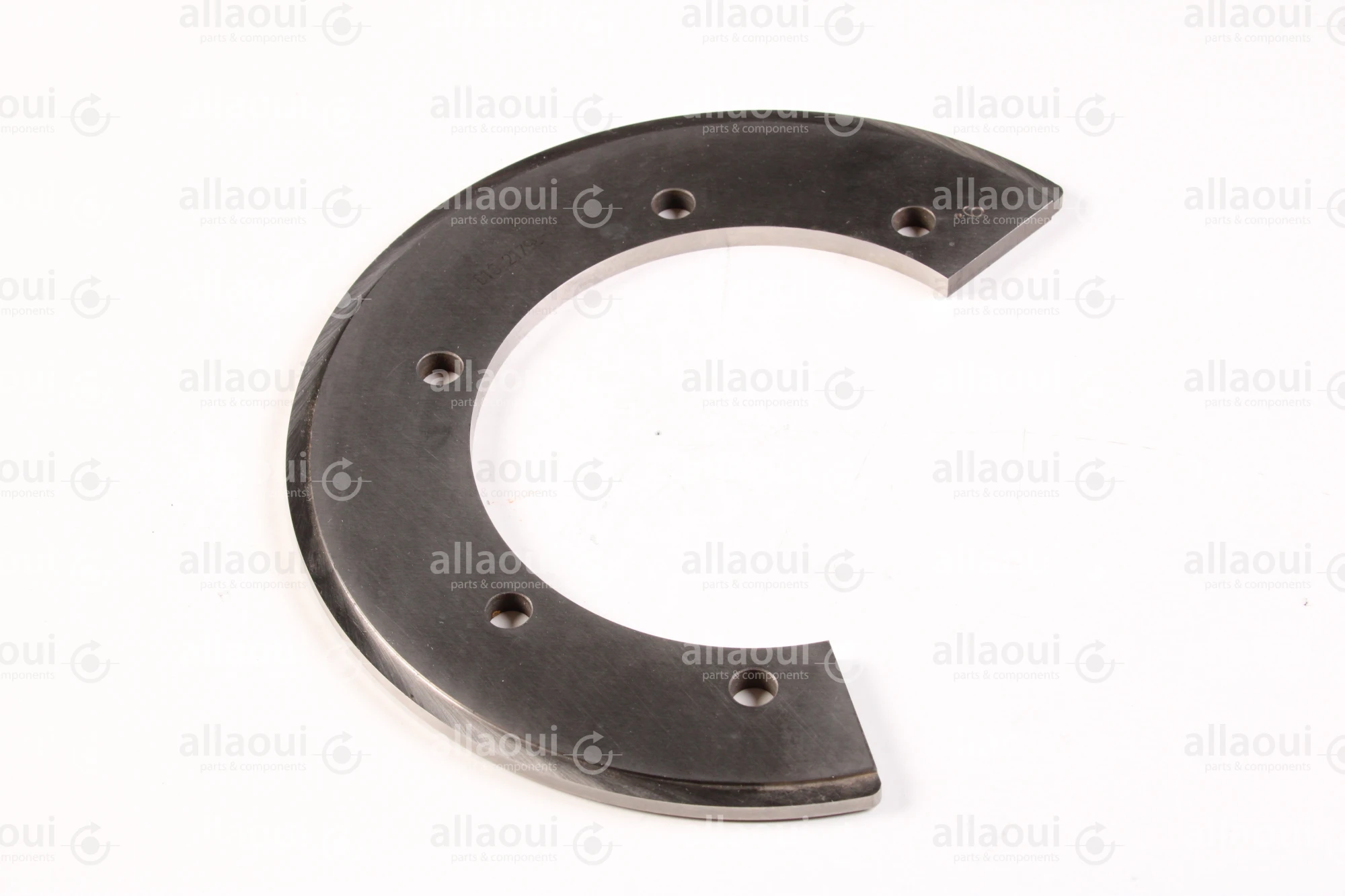 Manroland Plate D16.21799-0501