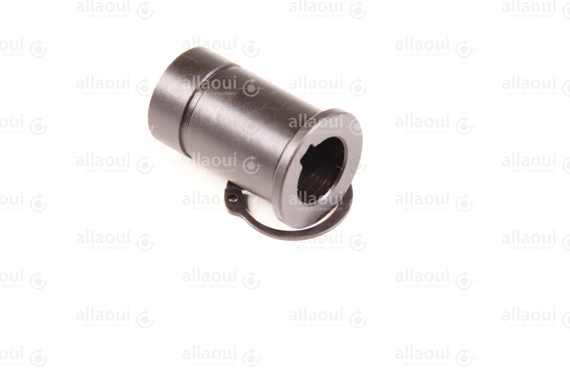 Kolbus Bush 000234022